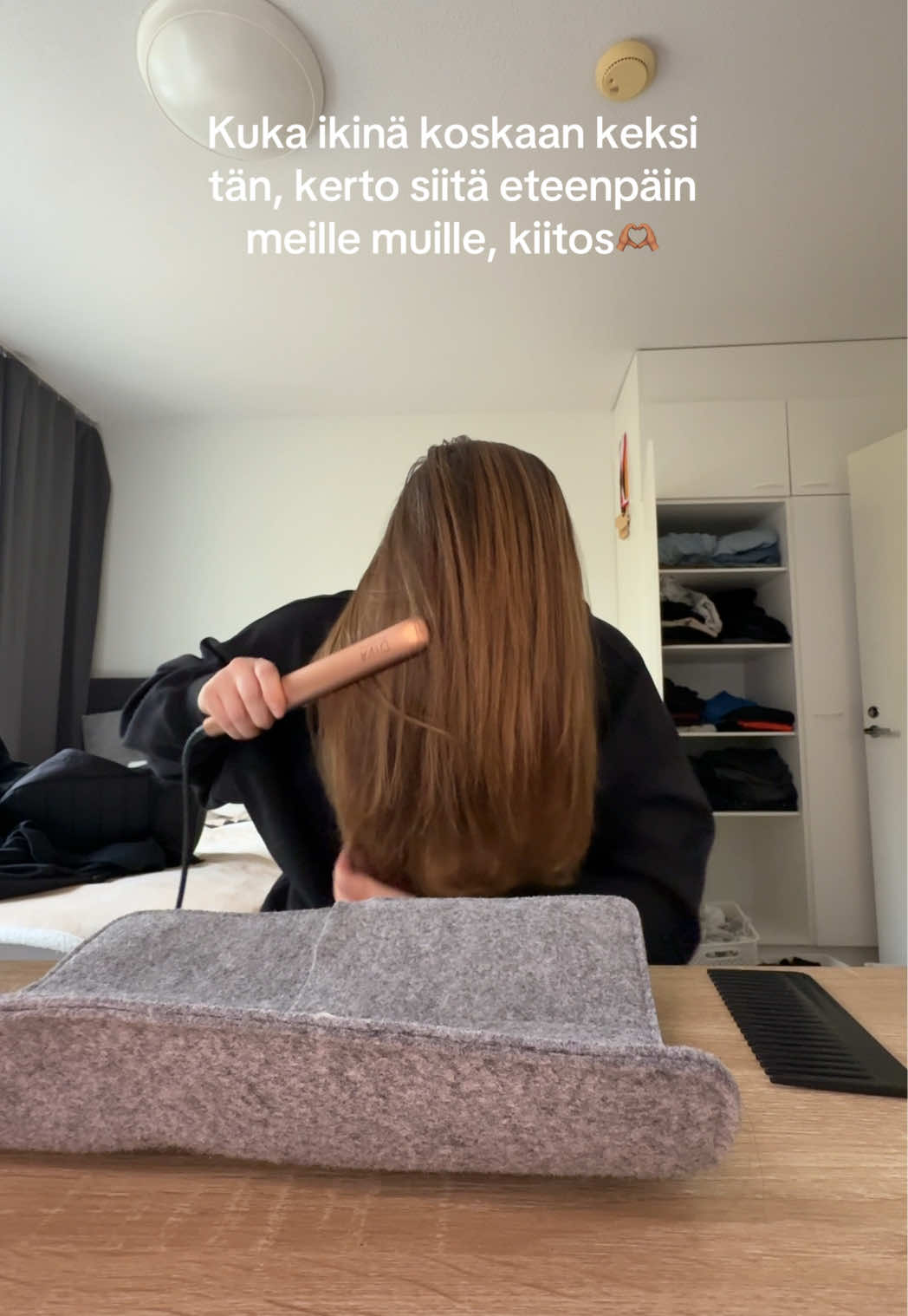 @RonjaJosefiina
