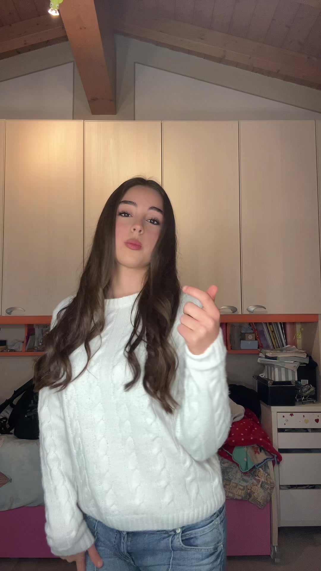 @alessia.boselli