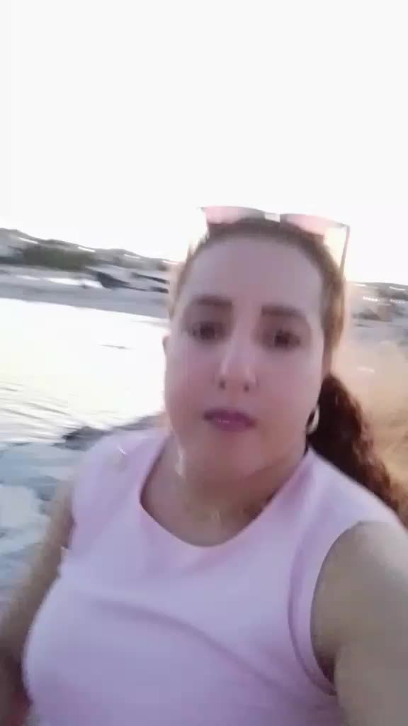 @amina ali