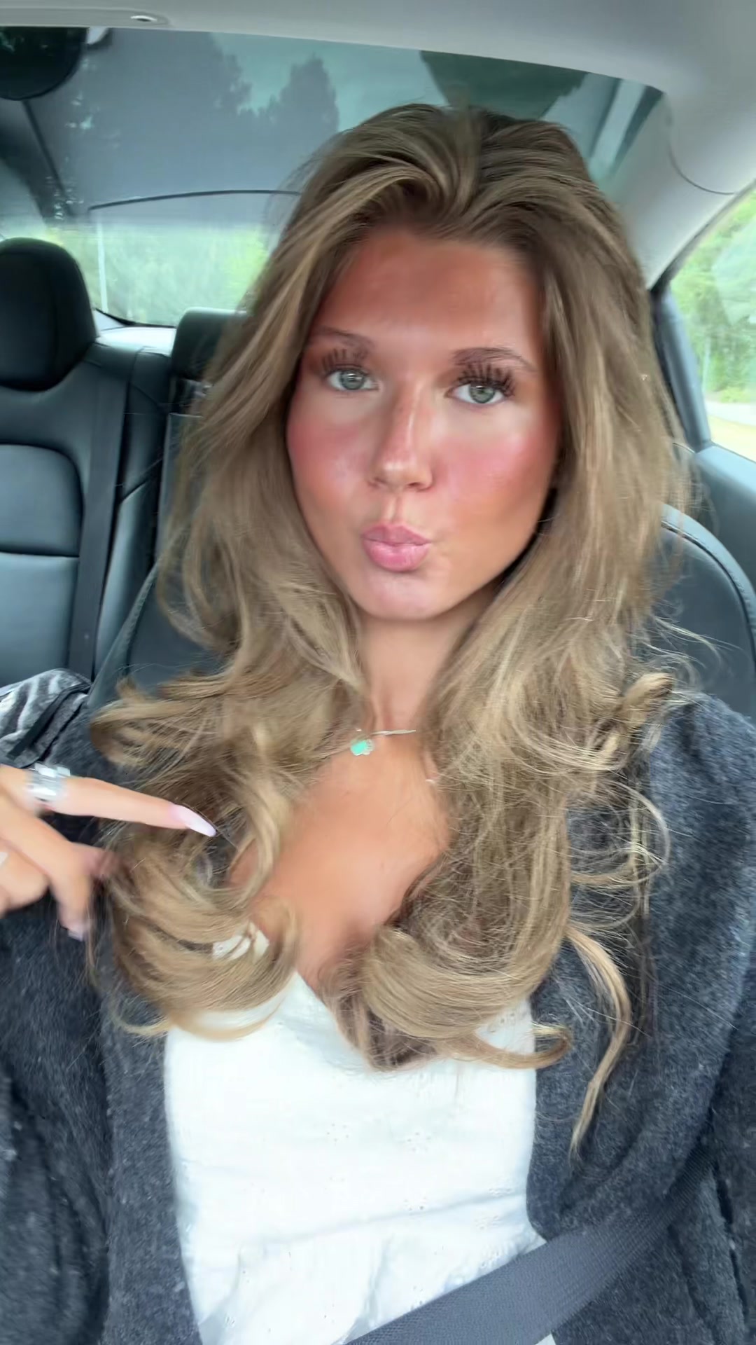 @chanellefotic