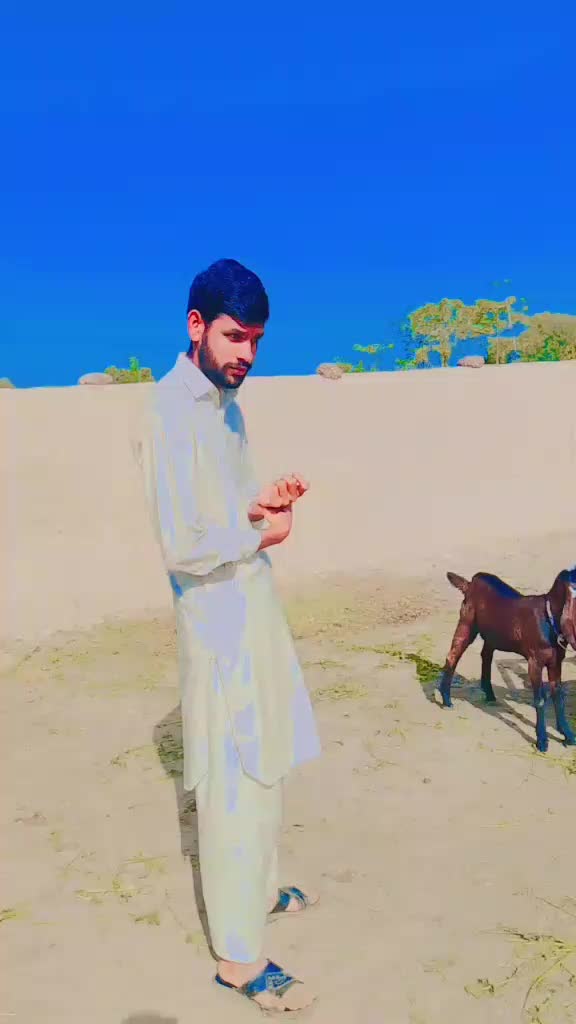 @Mr✌️Hero✌️🌹