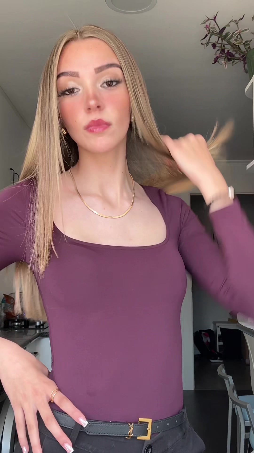 @olaia_27