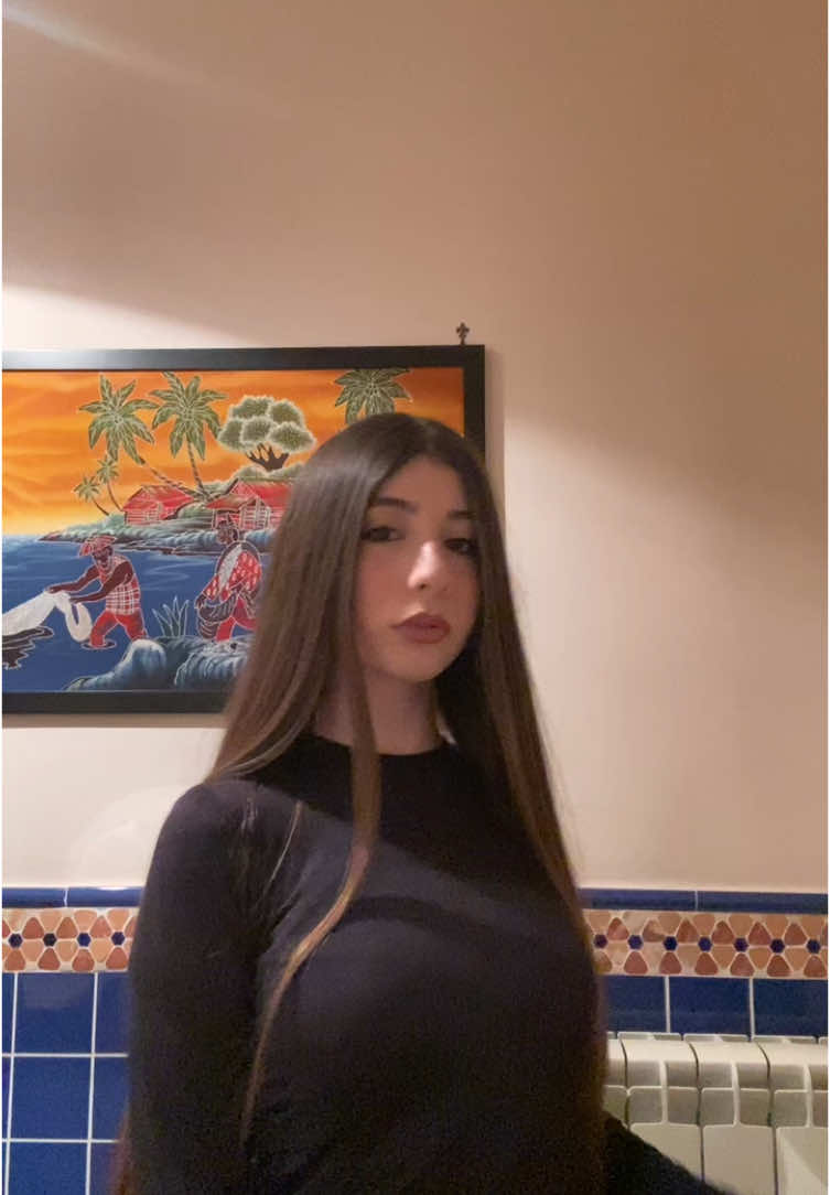 @𝓐;