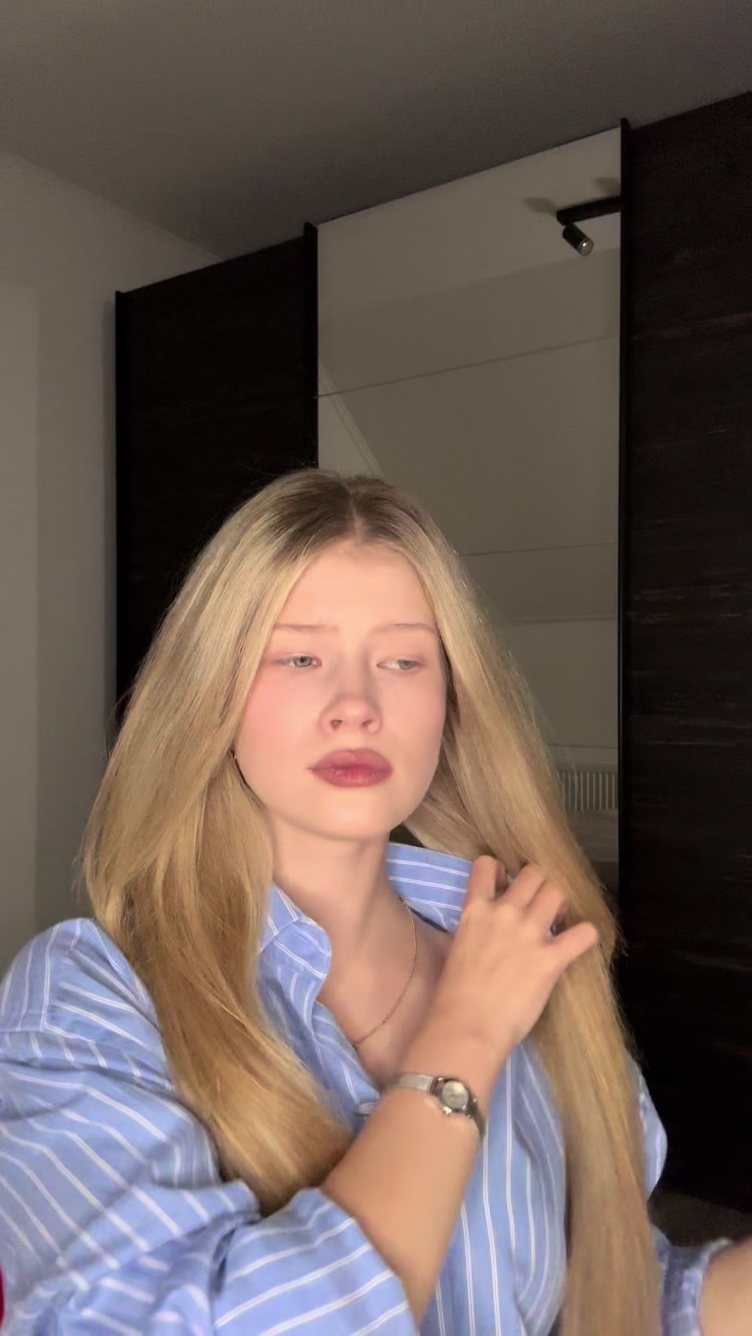 @vanitska.mi
