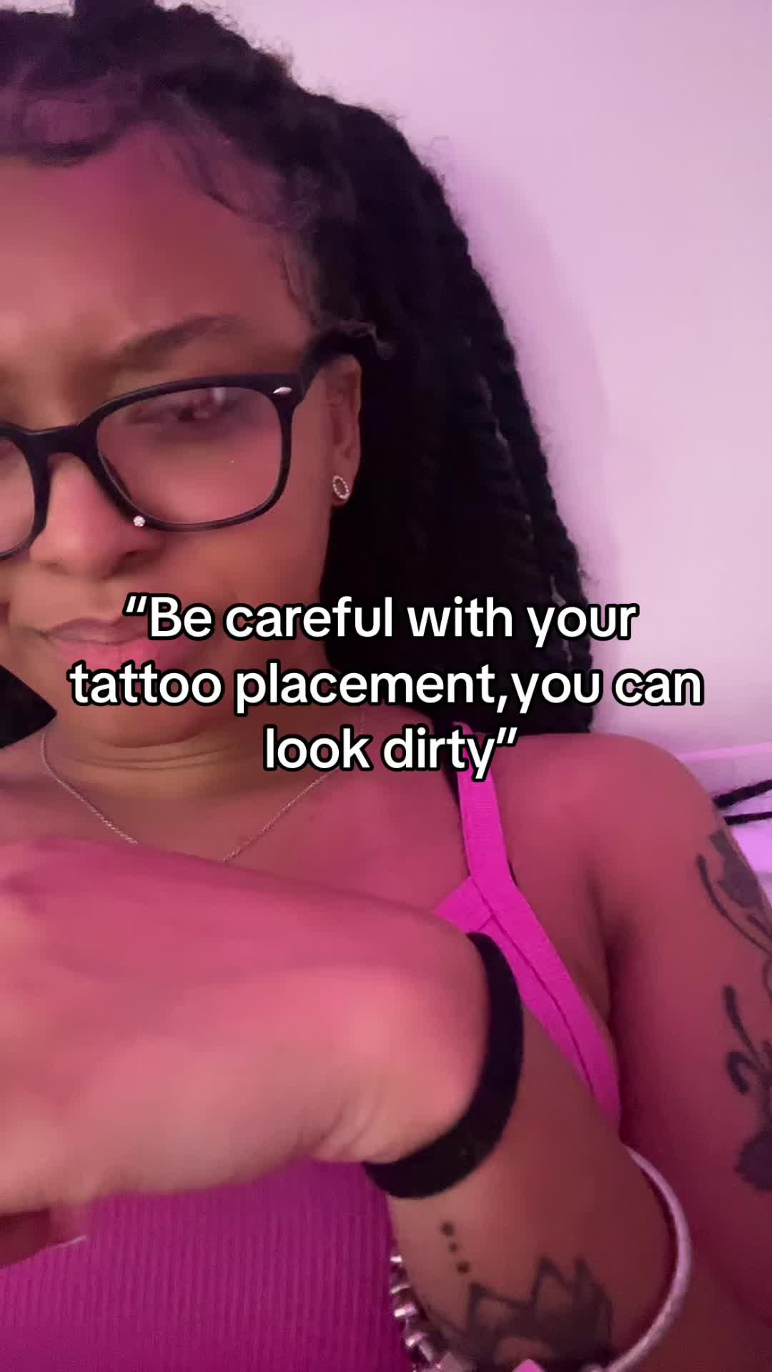 @Cedes .