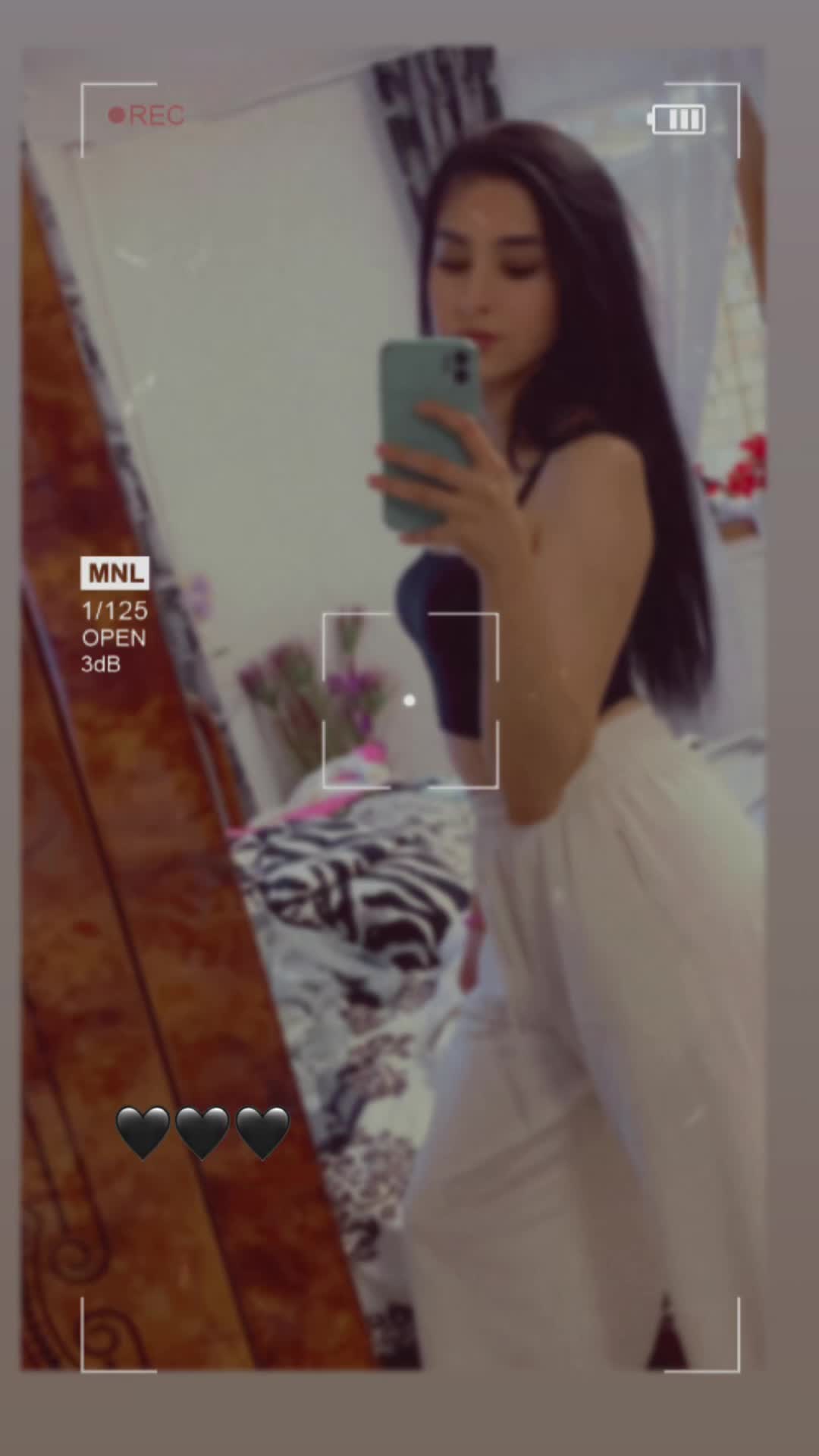 @🎀điana_Selena❤️