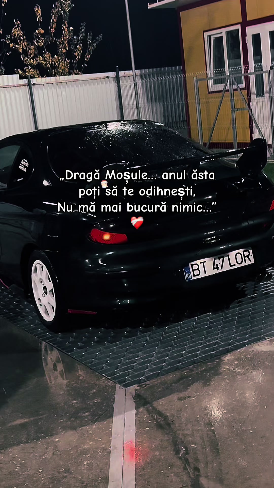 @Lușu 💚
