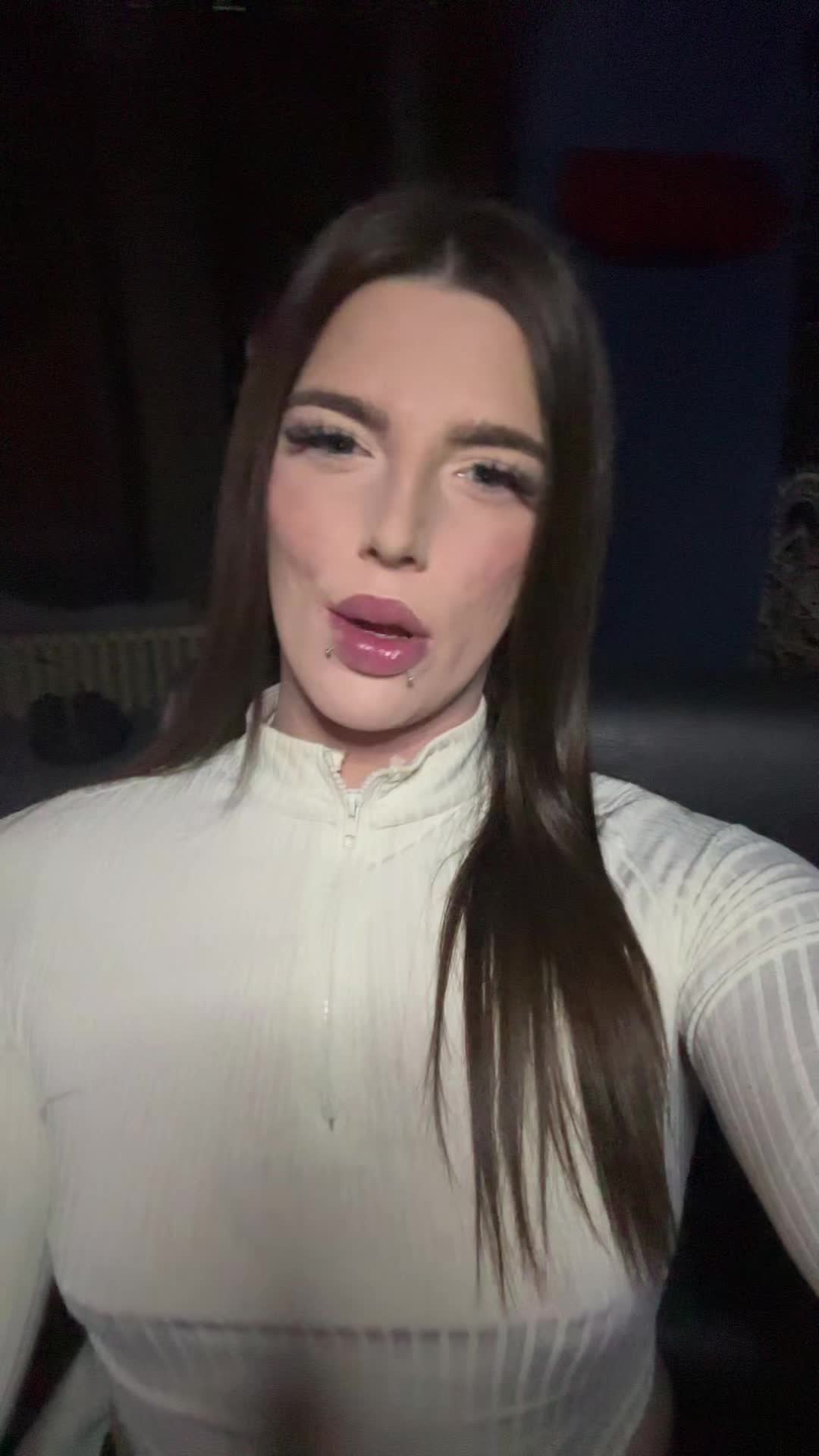 @𝐴𝑛𝑎𝑠𝑡𝑎𝑠𝑖𝑎ꨄ