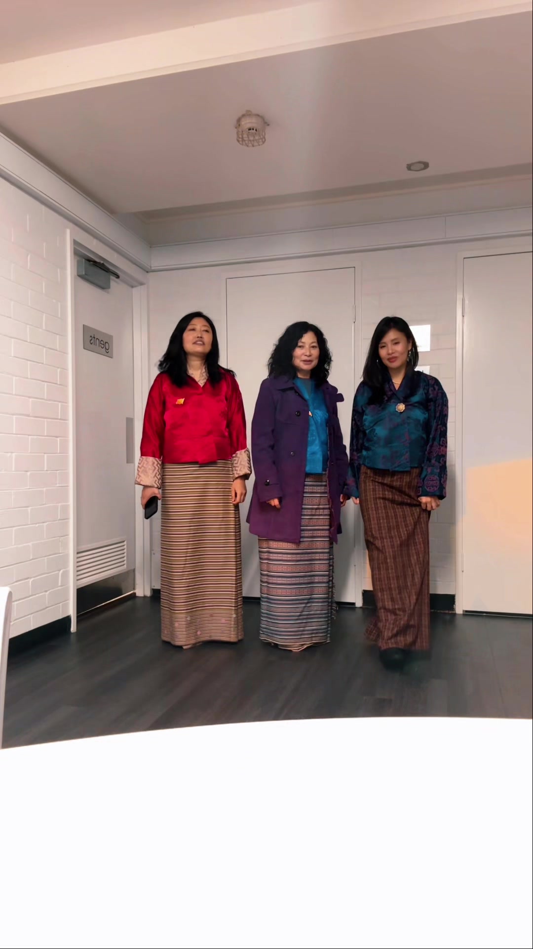 @Tshering🇧🇹 🫶 🇦🇺