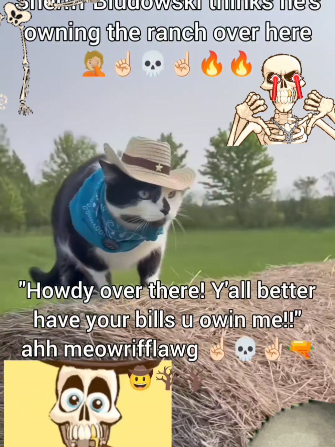 @Bro 🇫🇮💀✅