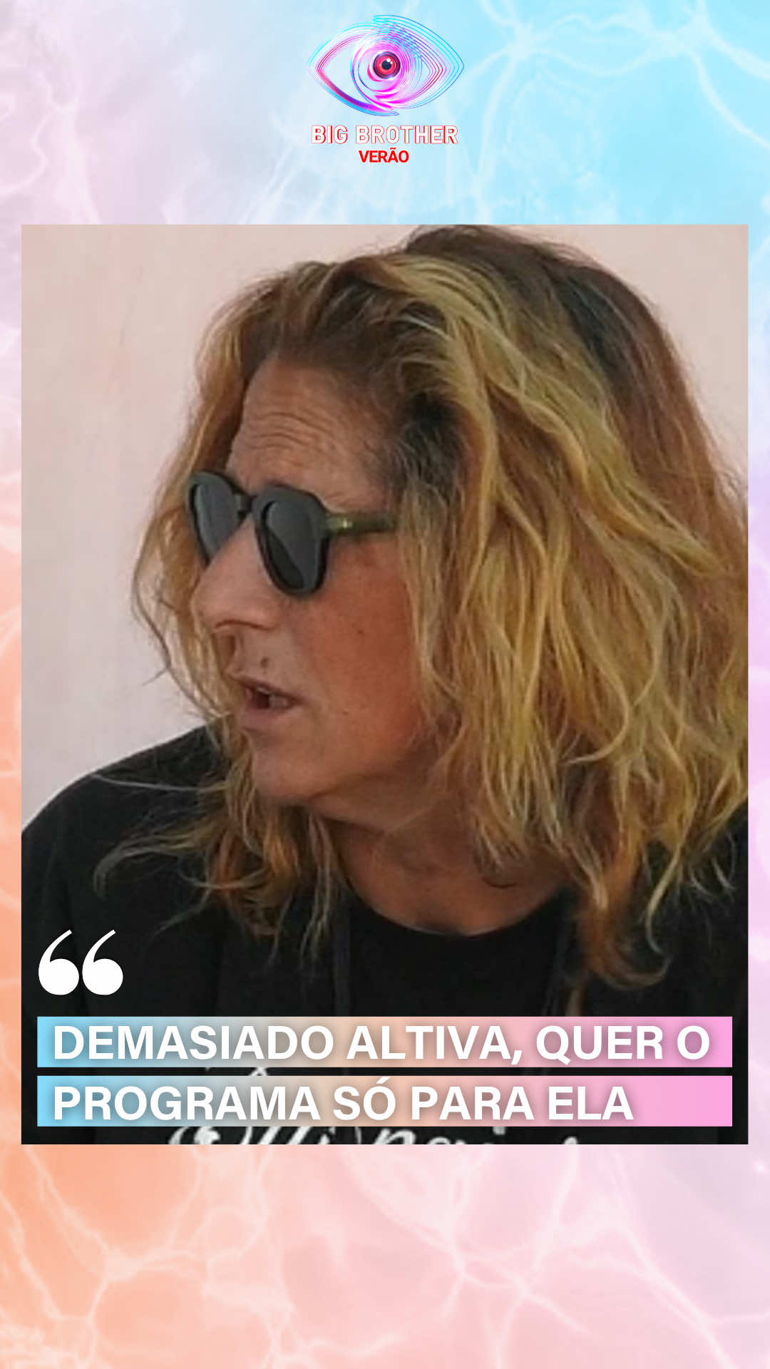 @TVI