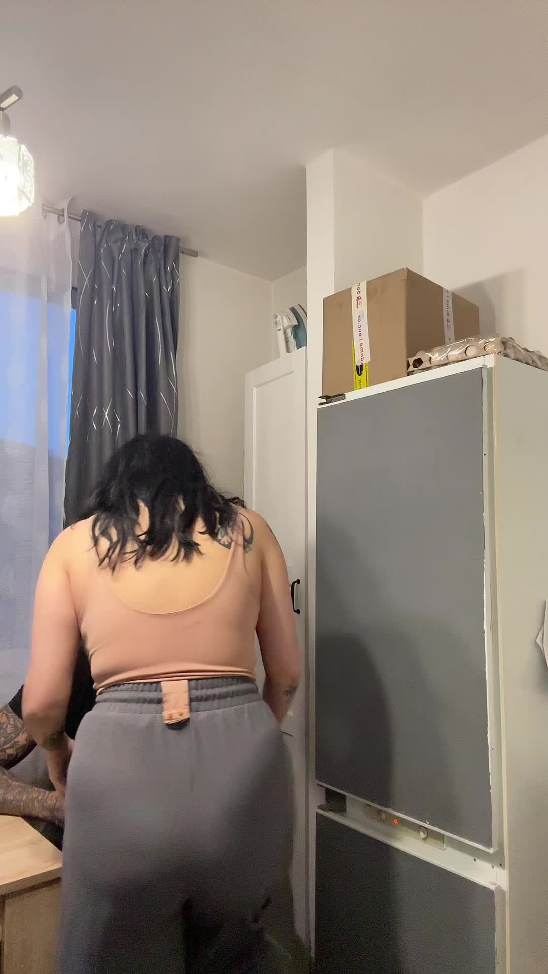 @sabi.Bendiková