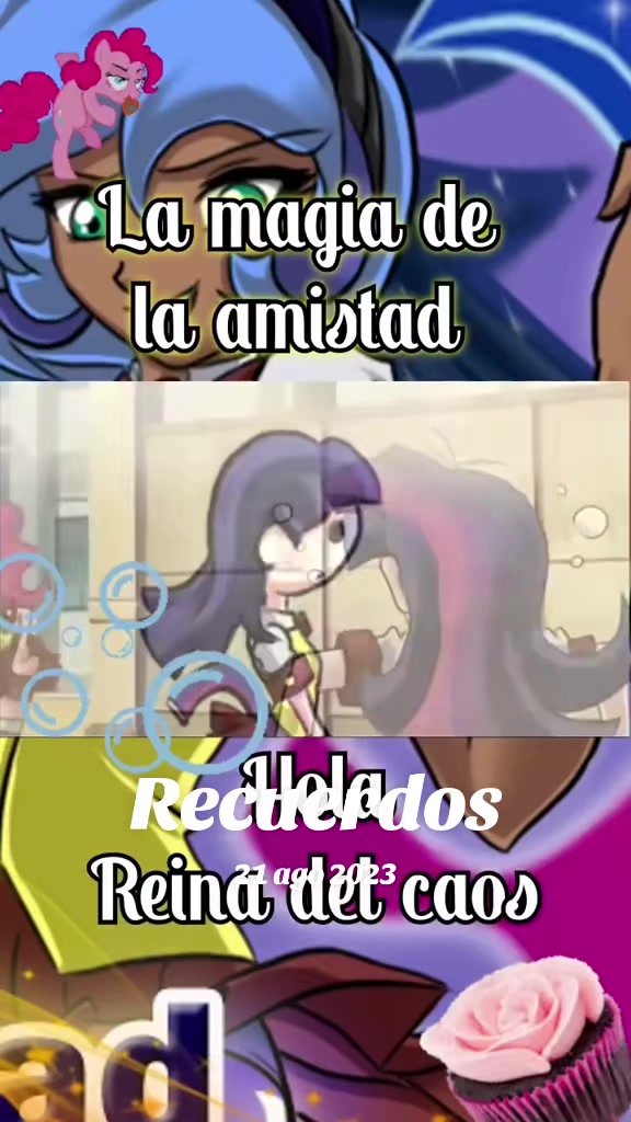 @Estrella