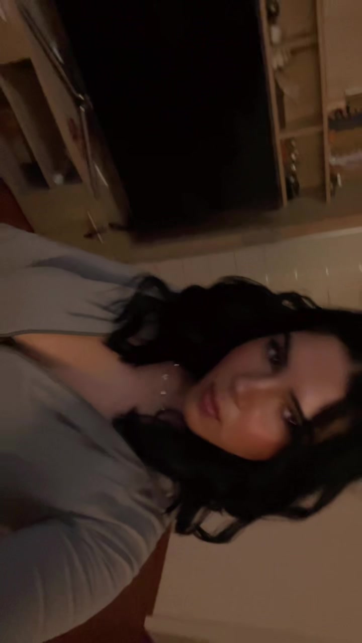 @K&ouml;NiGiN👑