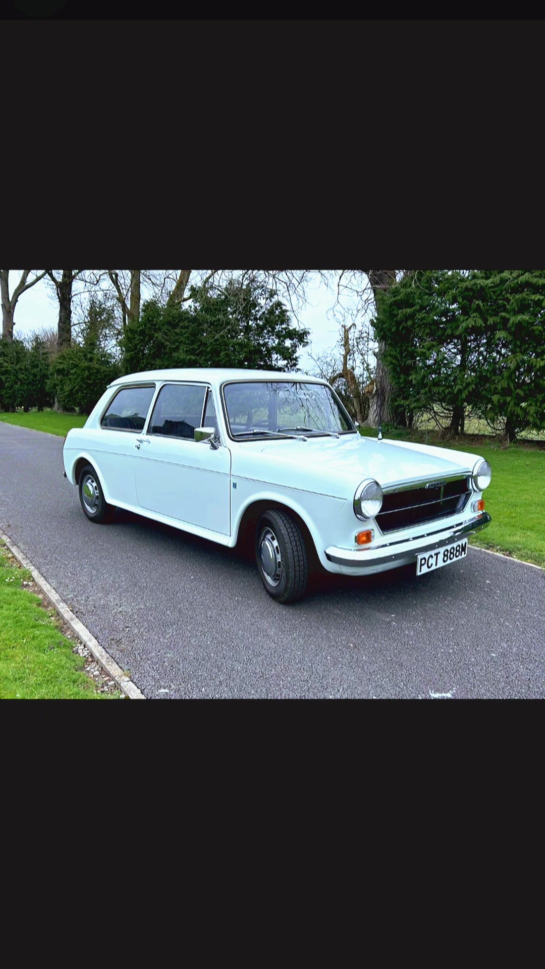 @Classic_Cars_For_Sale_UK