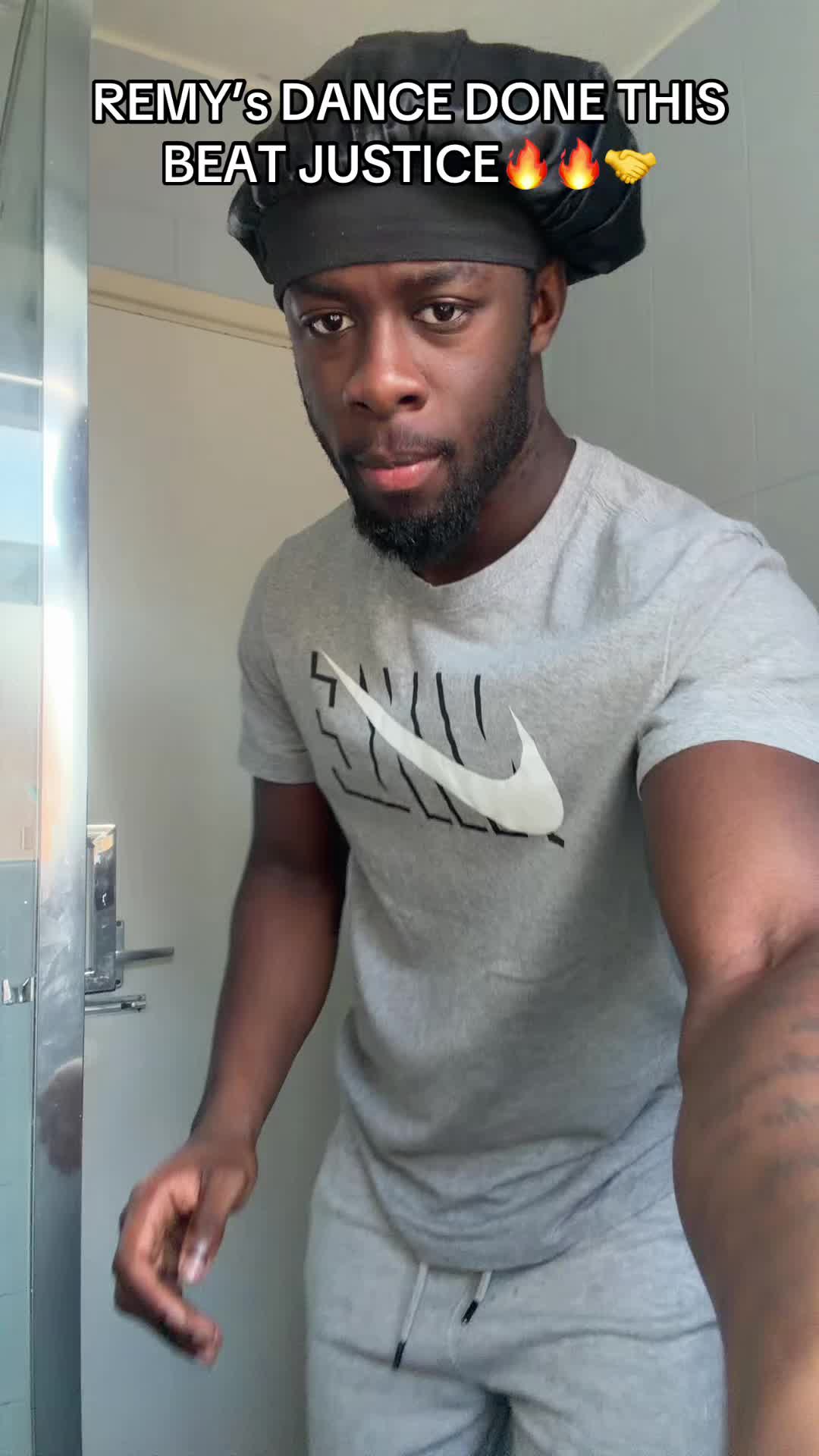 @manlikeap