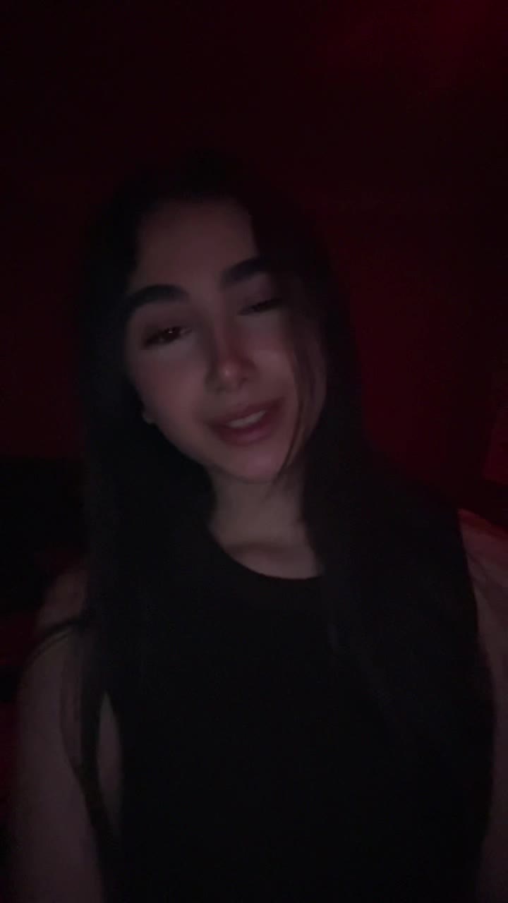 @Mahso