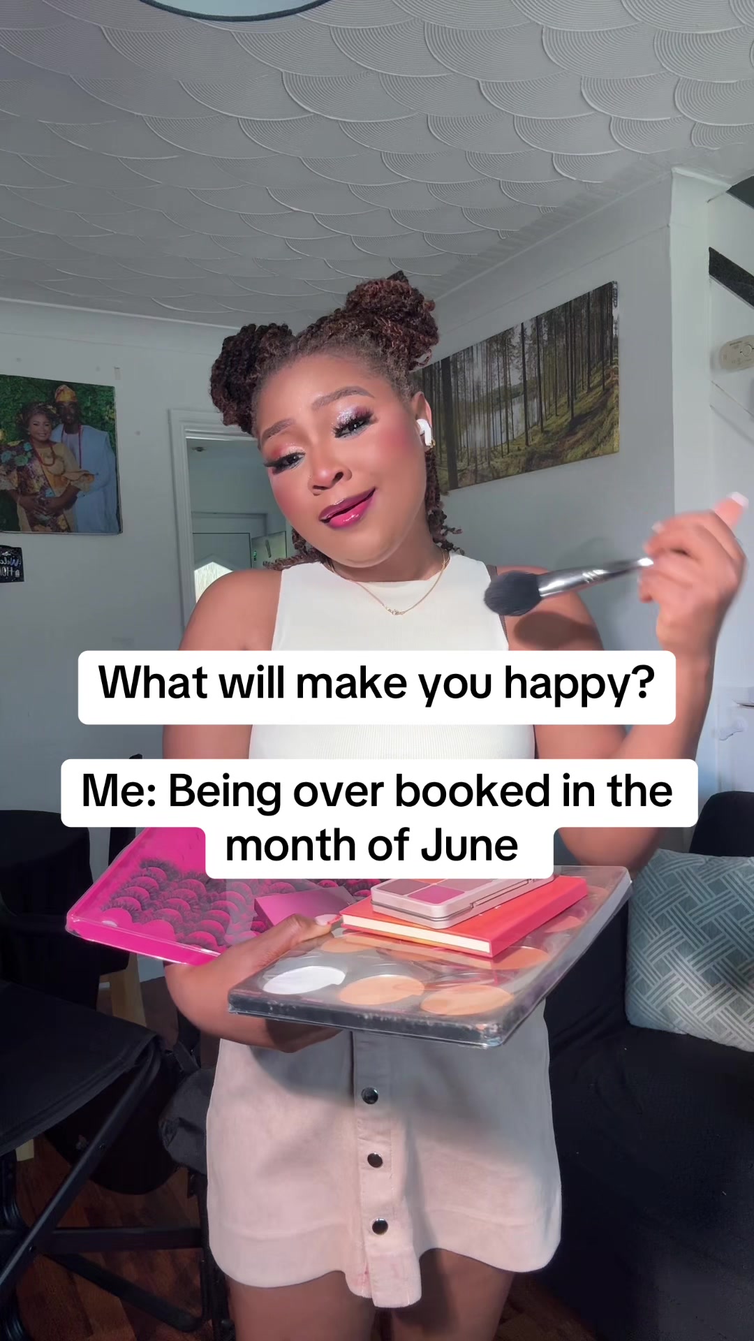 @bukolatok