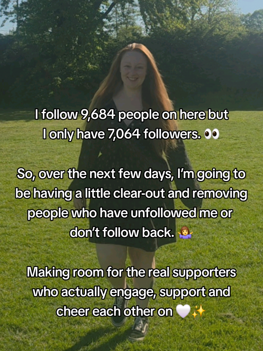 @mumma.ventures