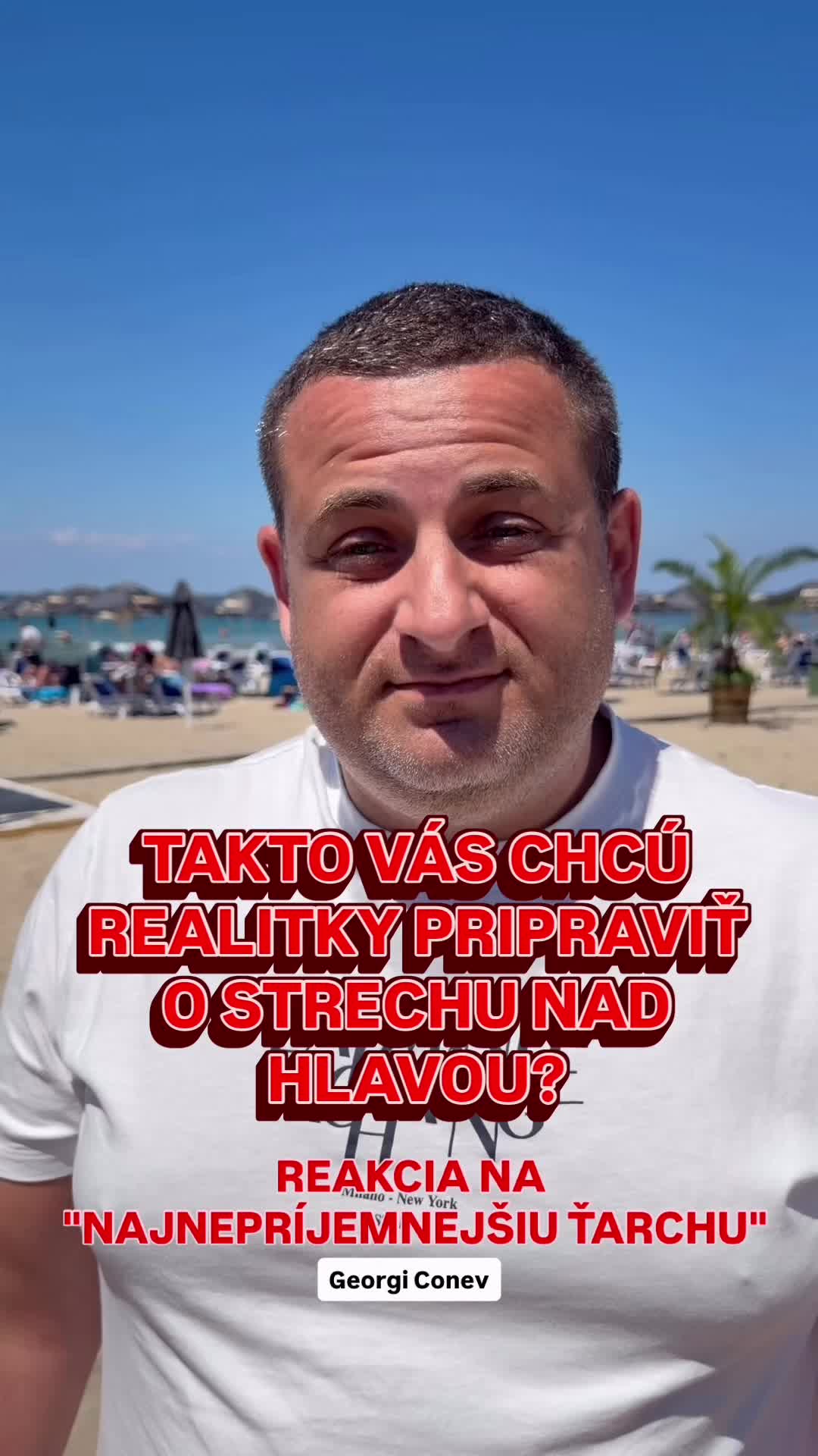 @GeorgiConevReality