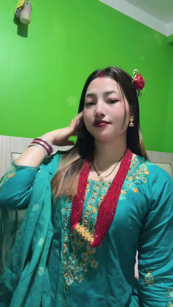 @꧁❤️ 𝐸𝓀𝓈𝒽𝒶❤️꧂