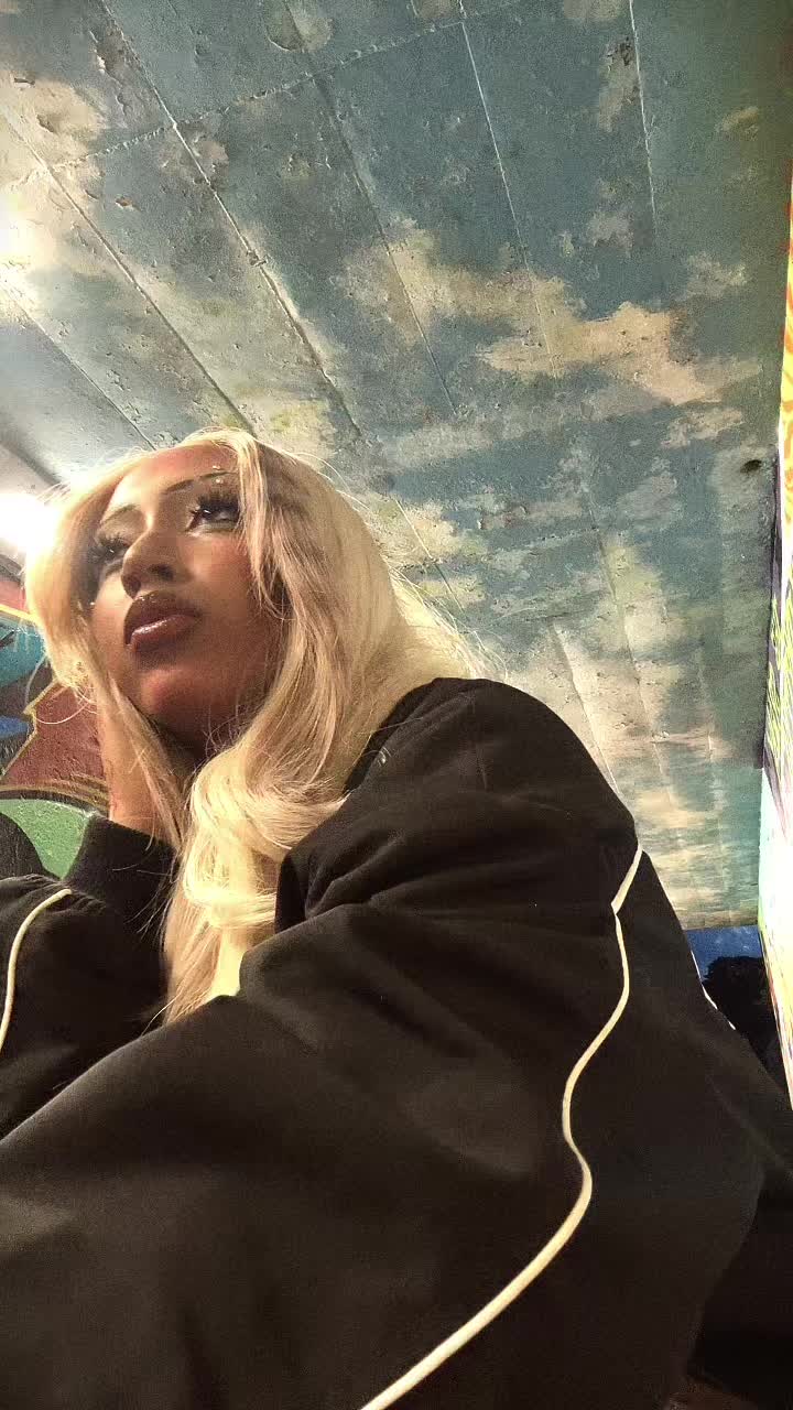 @𝐧𝐚𝐧𝐚