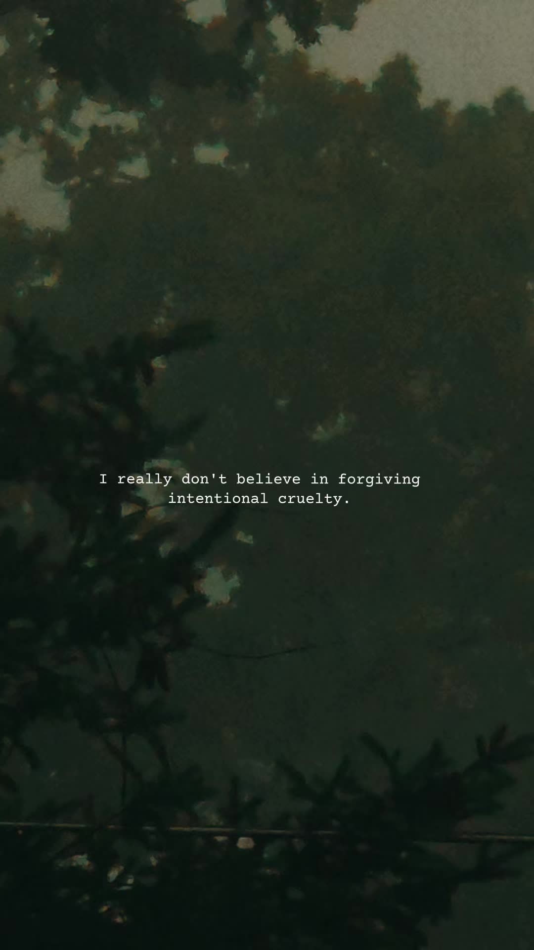 @️