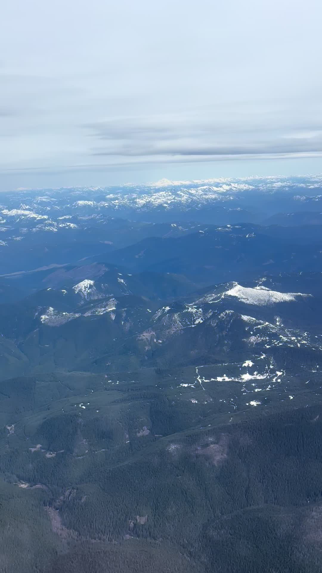 @LifeinthePNW