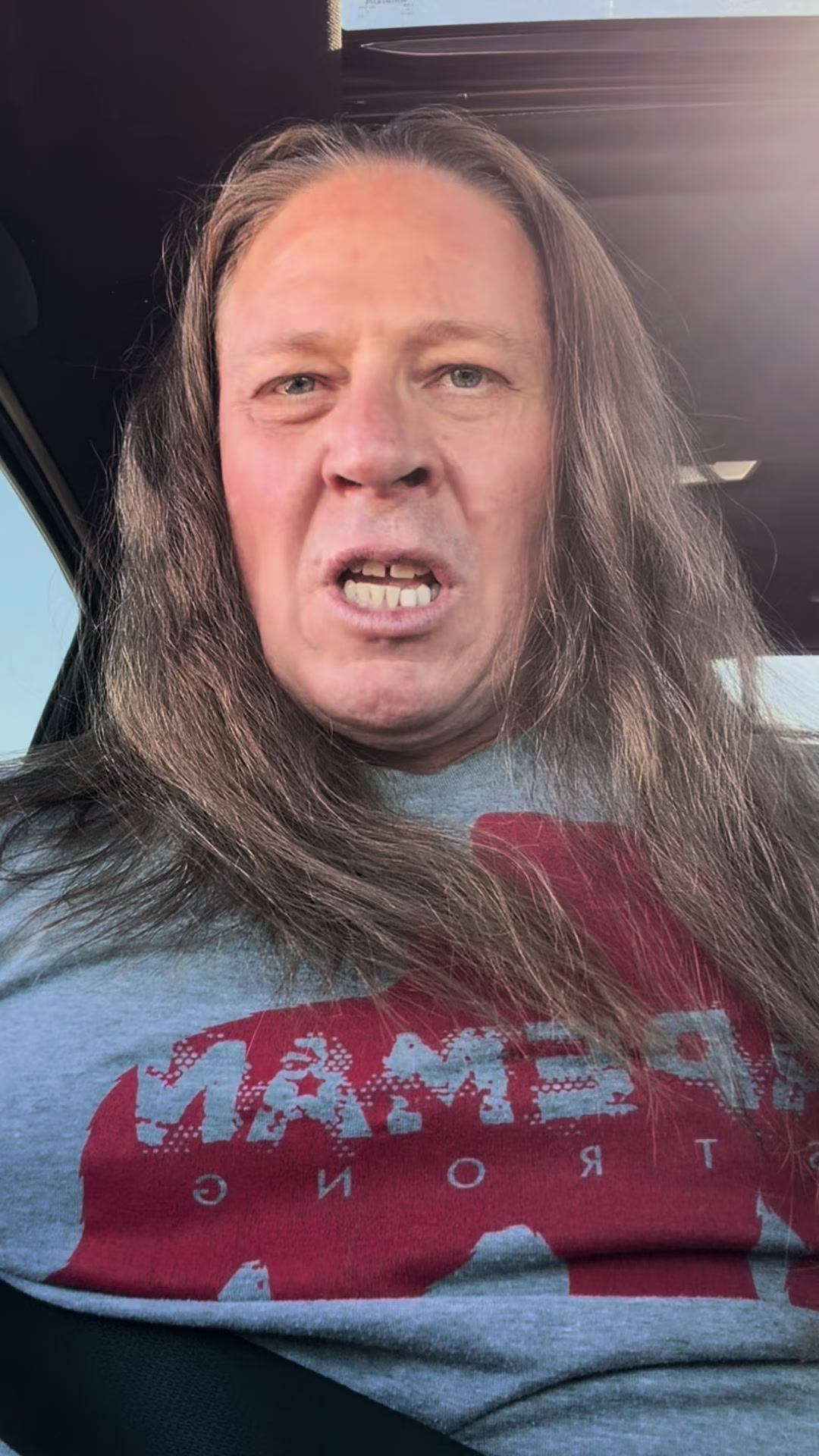 @TBONEZ