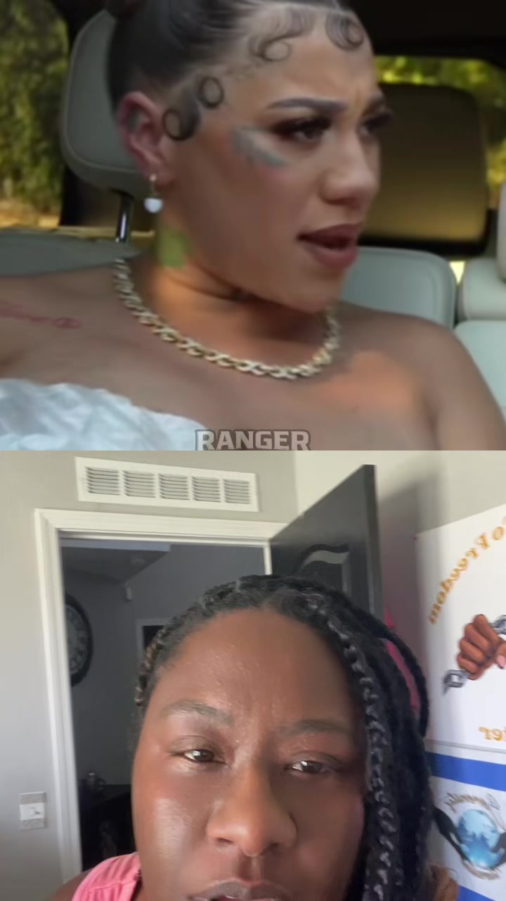 @GeeLegacy15
