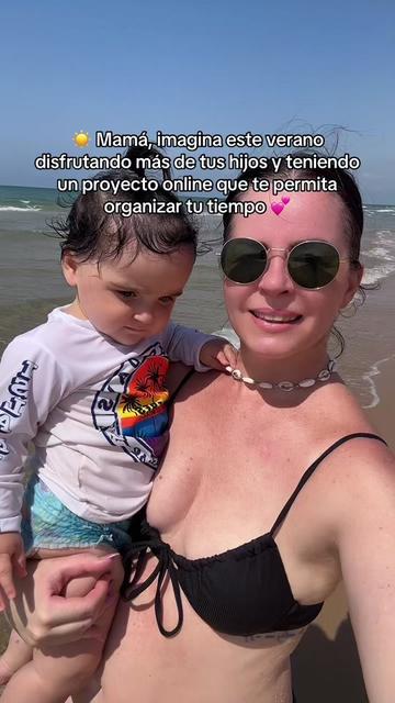@Núria Arnau