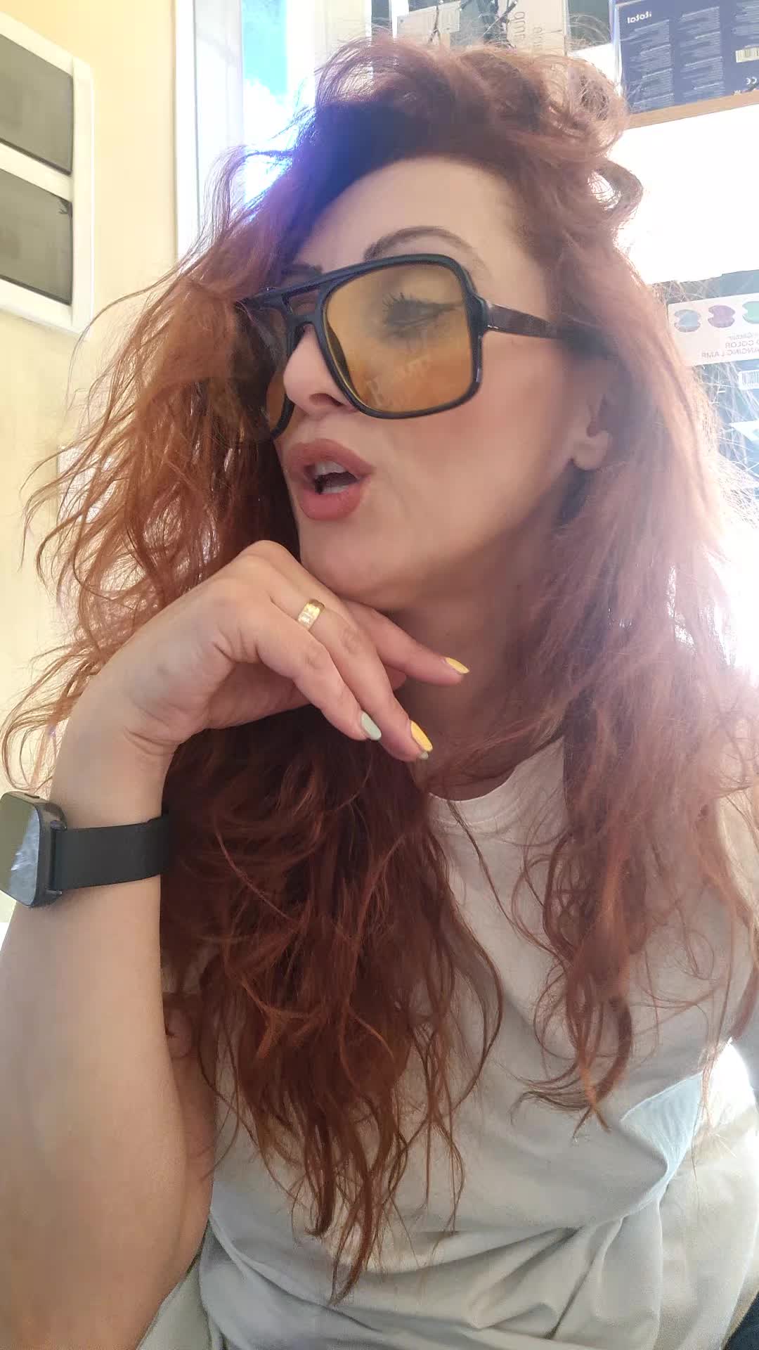 @Valeria Benvenga
