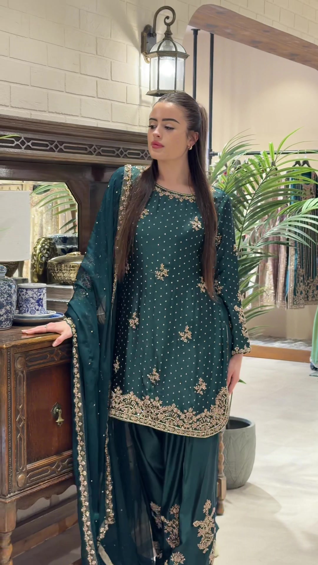 @shahjahan_bridal