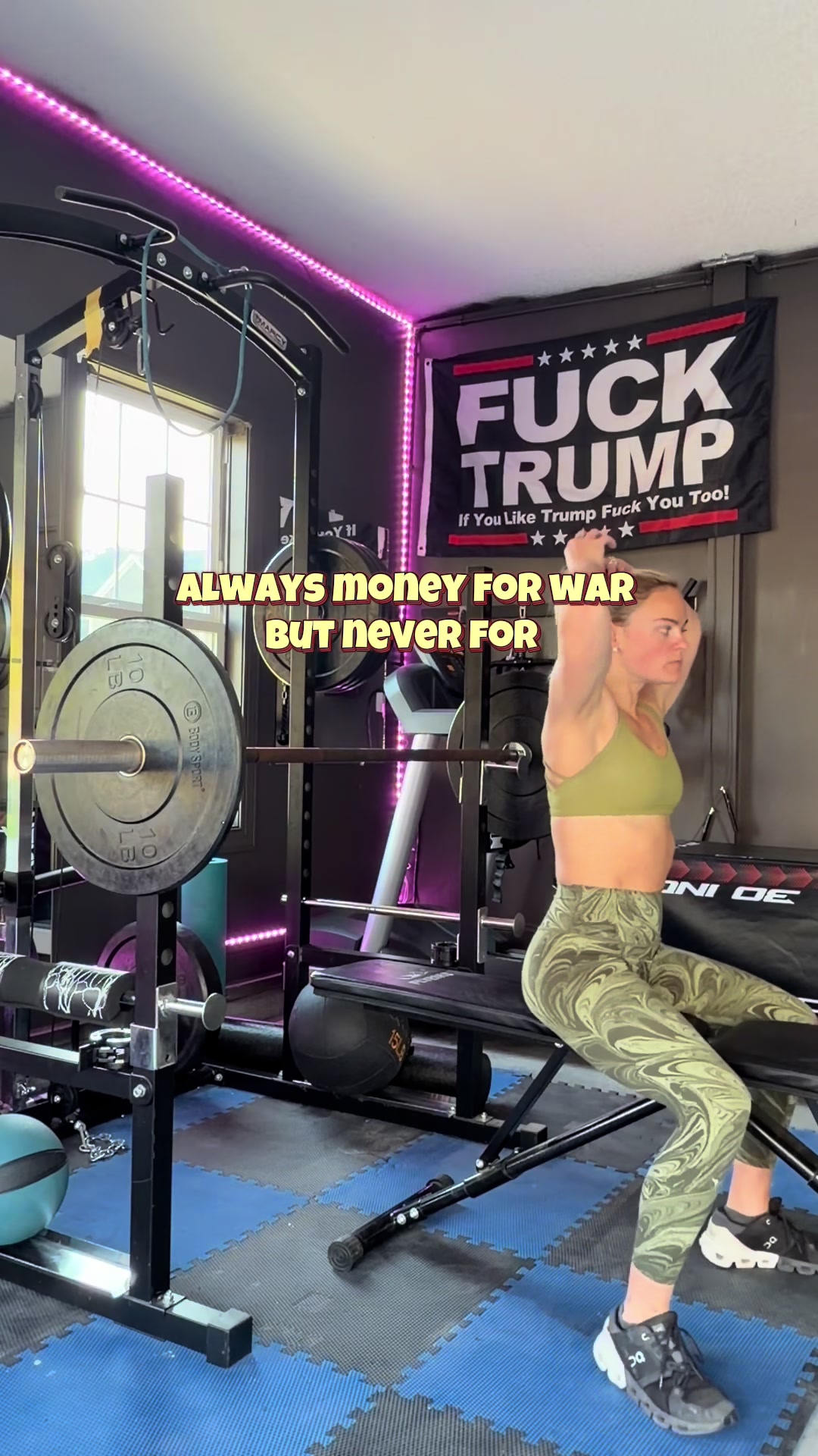 @sam (political version)