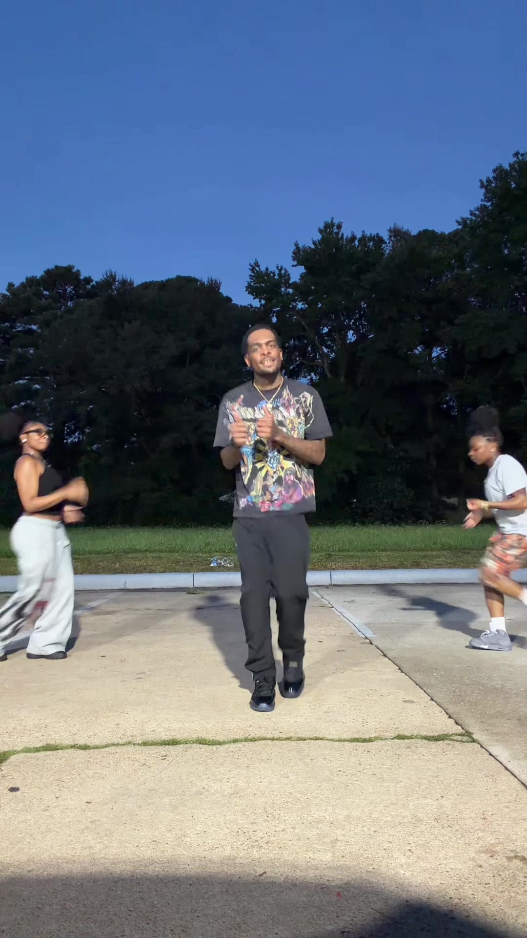 @Sk3nooo 🦧