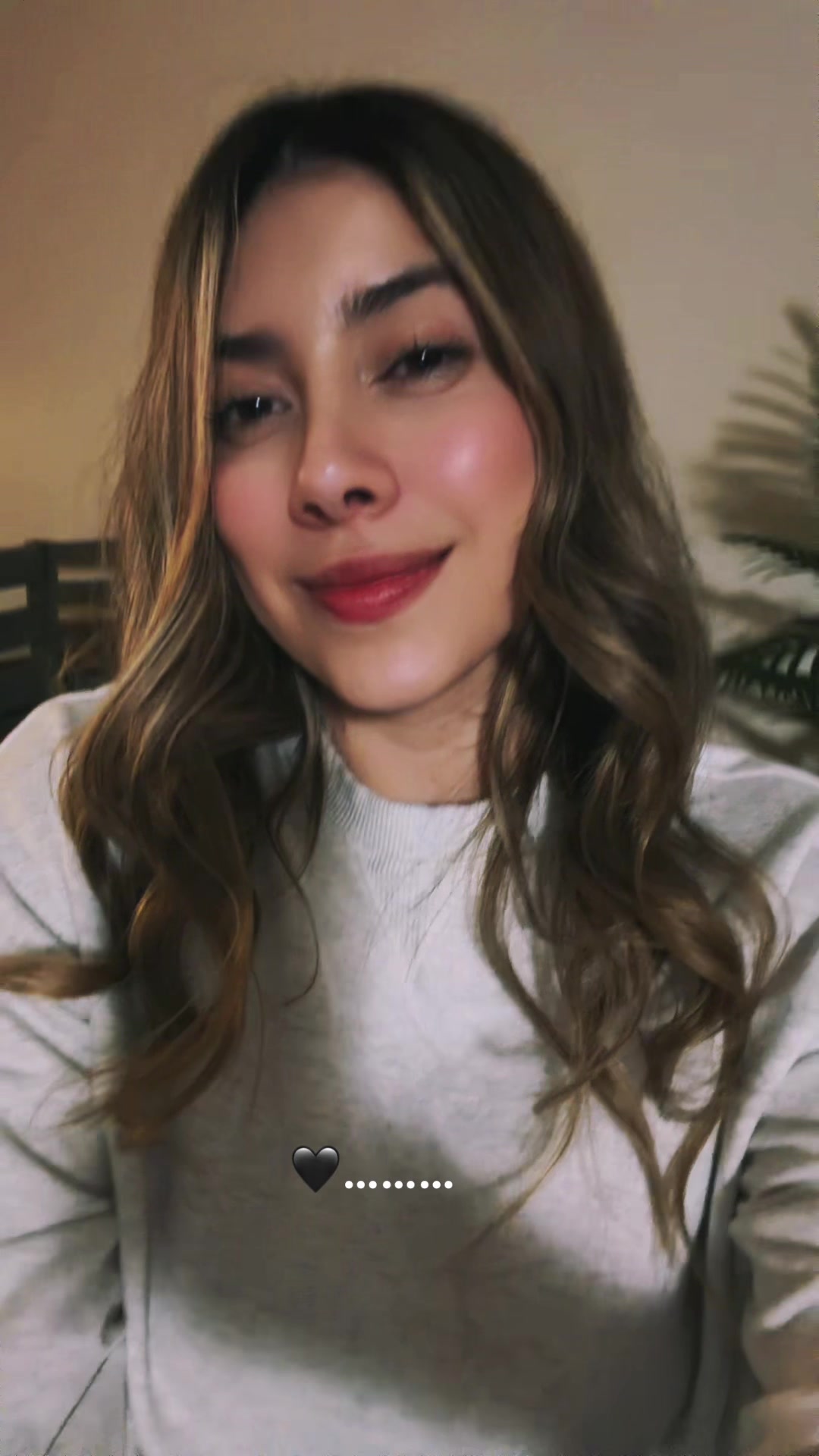 @Camila Losada