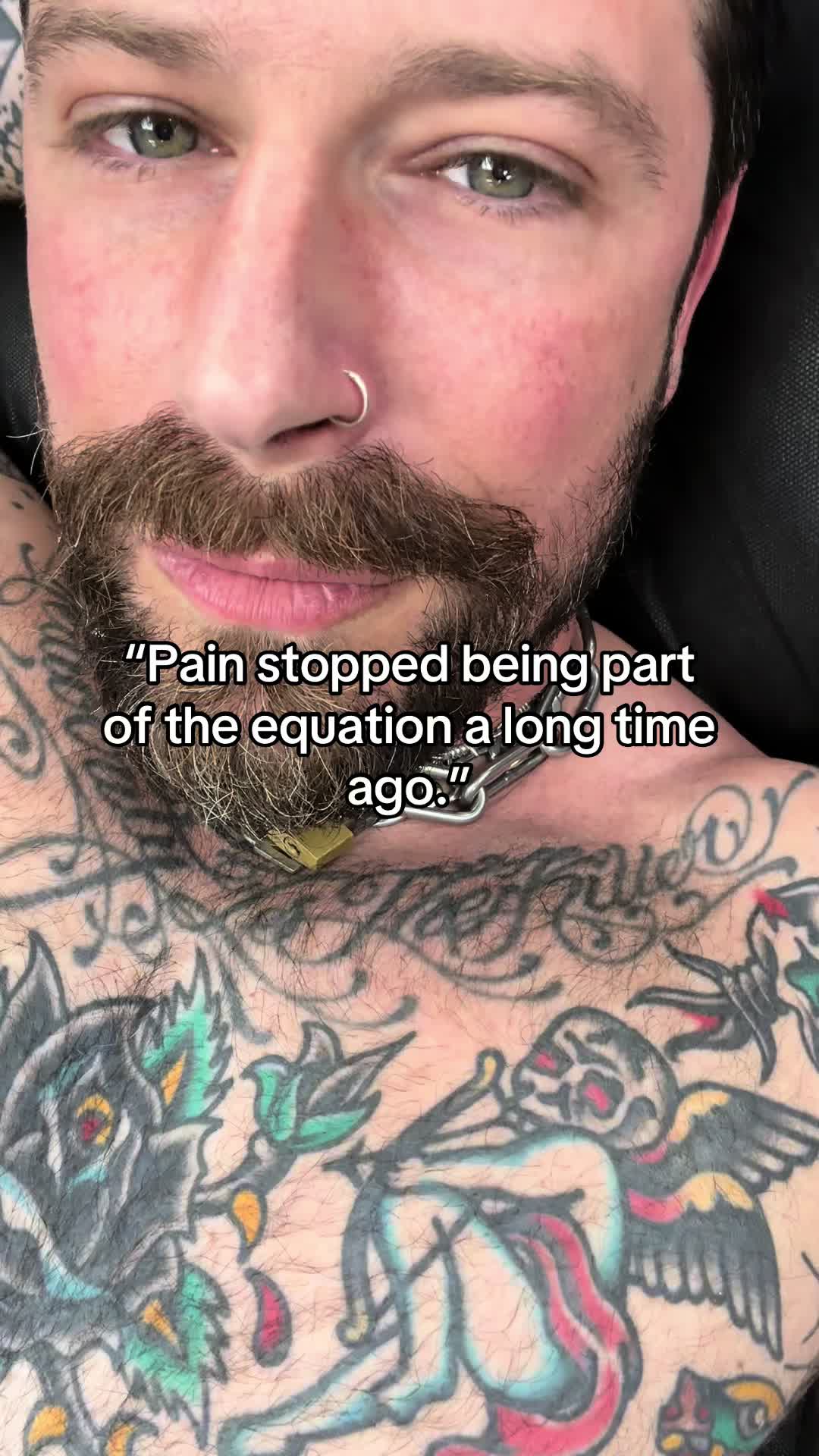 @Jasonbreakdownn