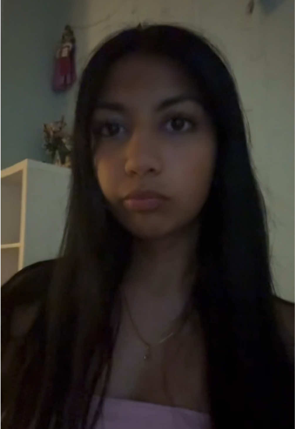 @dosasamosa