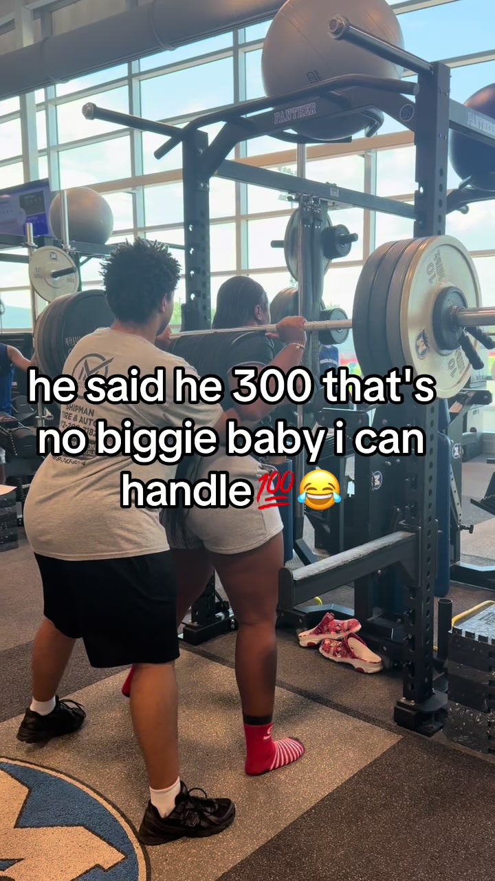 @fatmama
