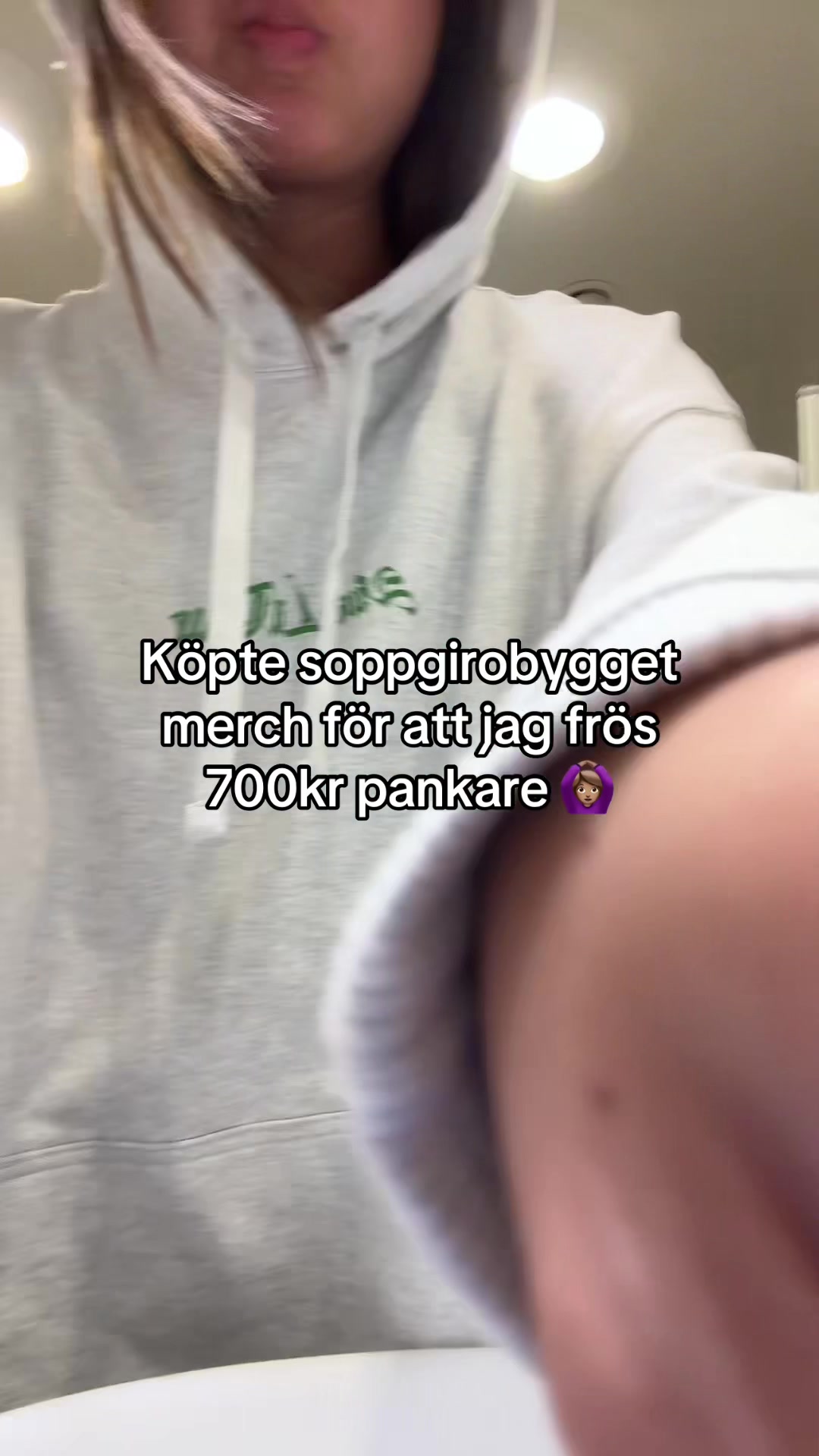 @hannahallgren0