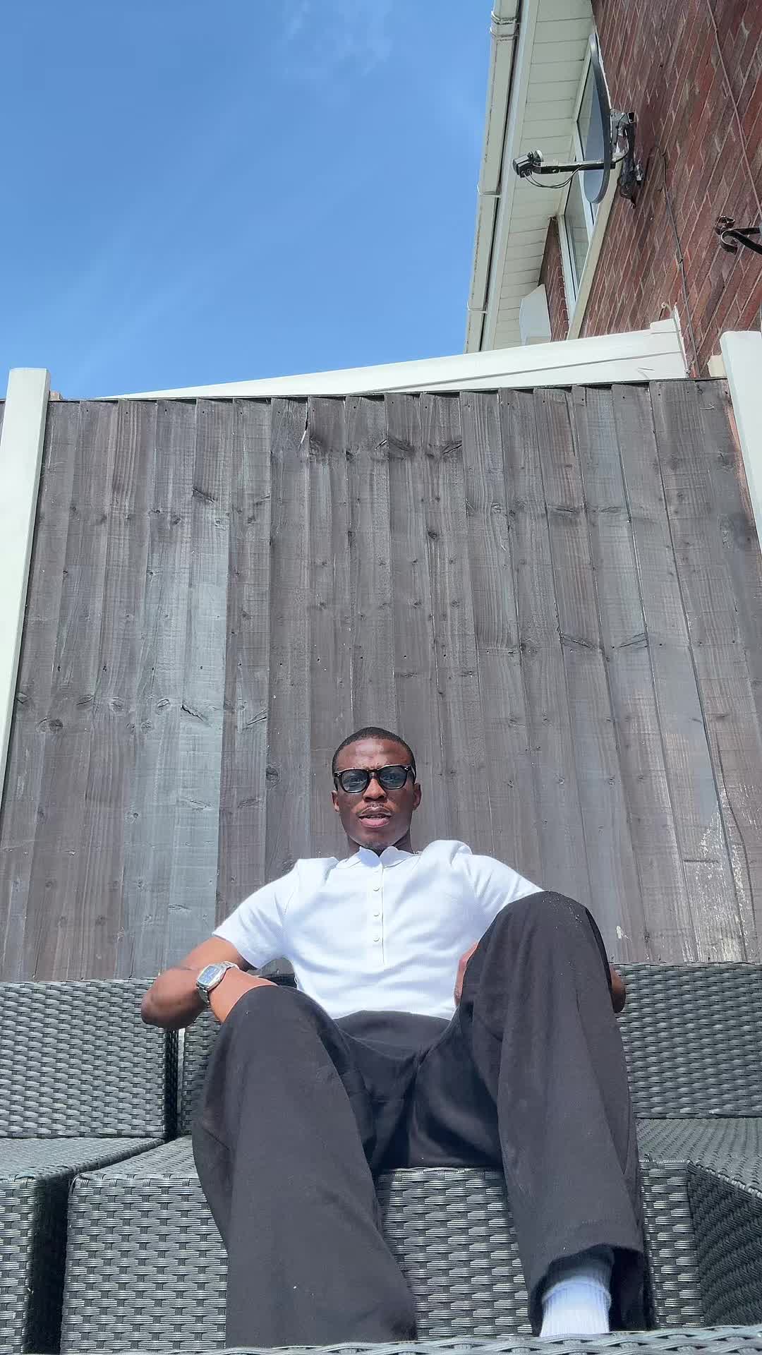 @prince_biodun7