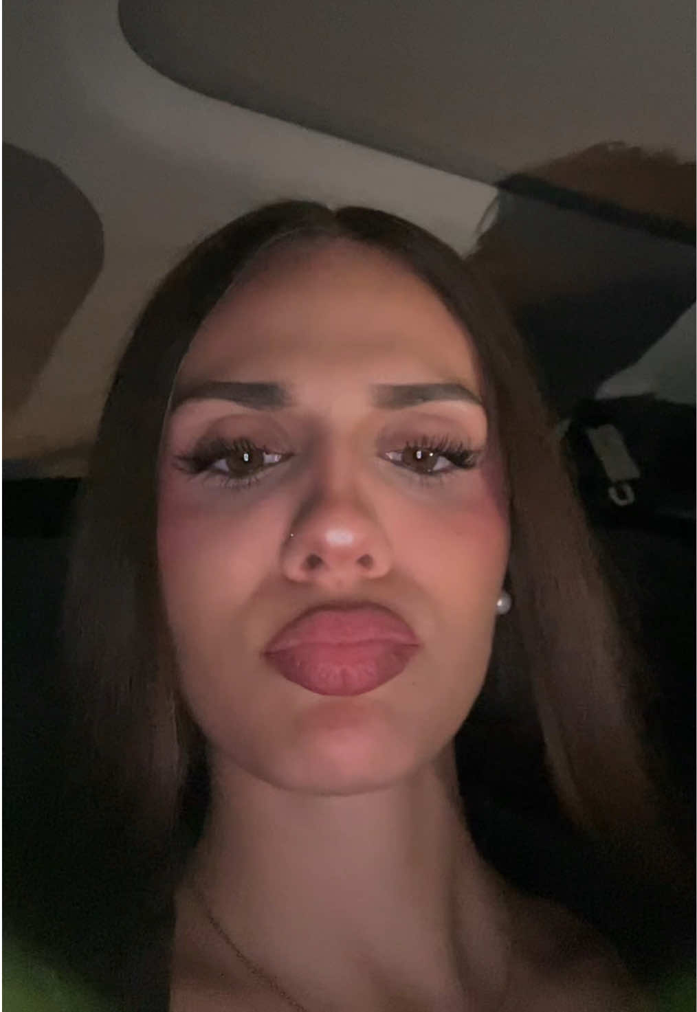 @𝓷𝓸𝓪💓