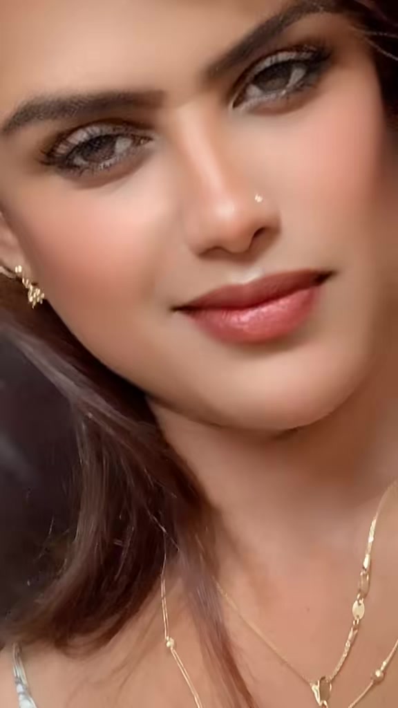 @Anjali