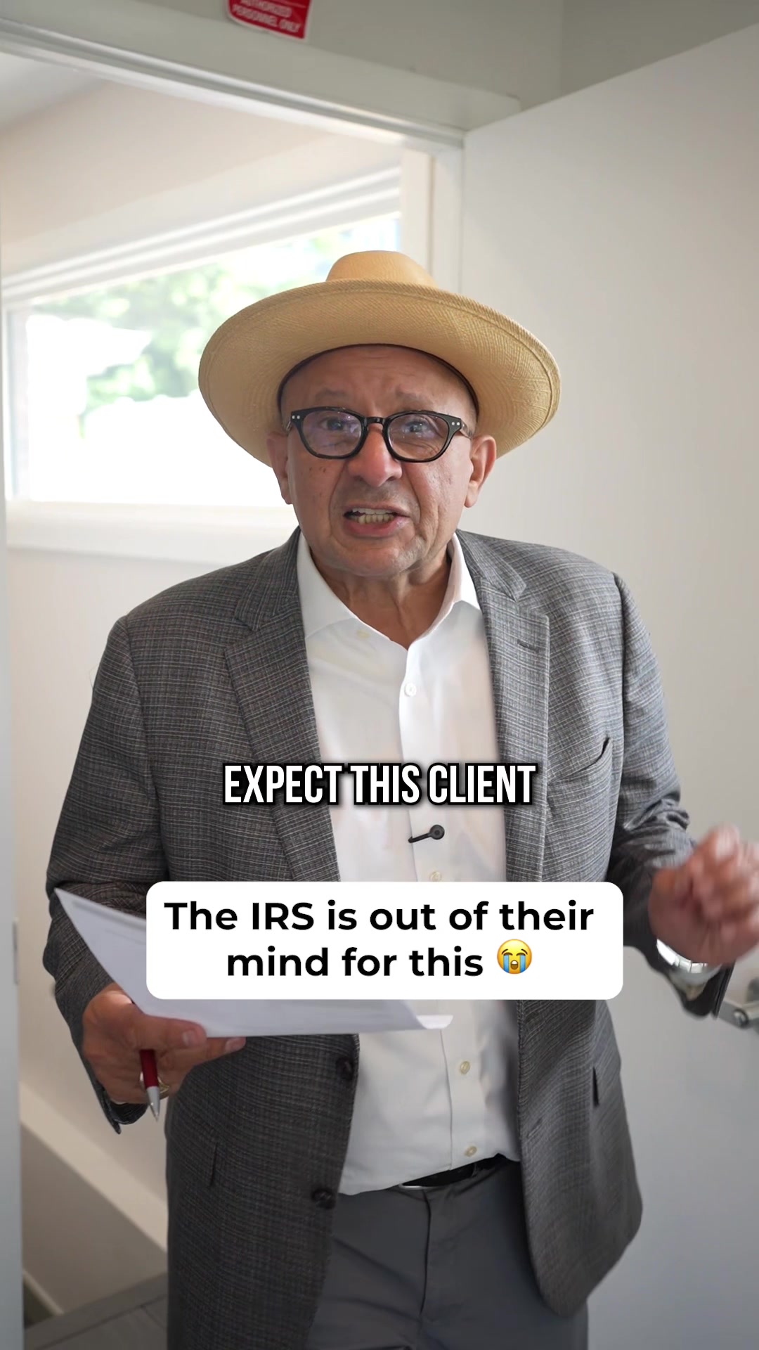 @IRS Back Tax Resolution Relief