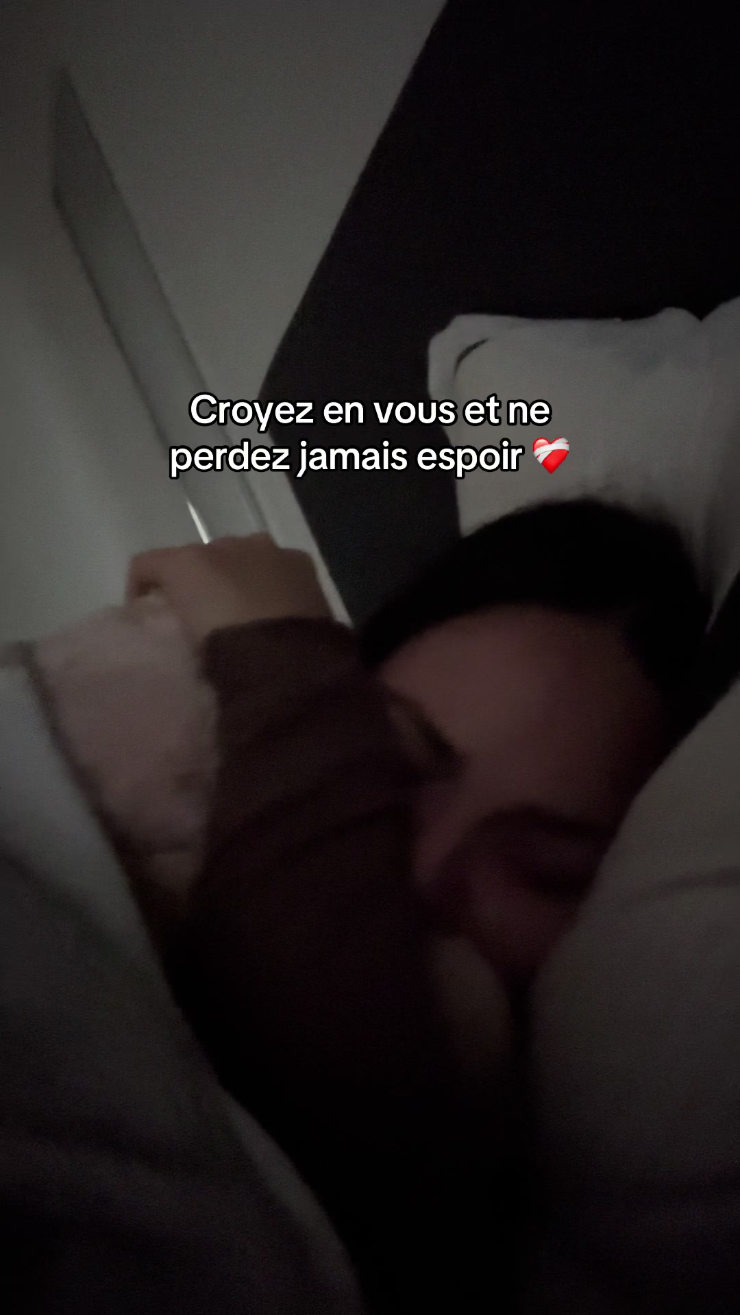 @ali.rdzzz