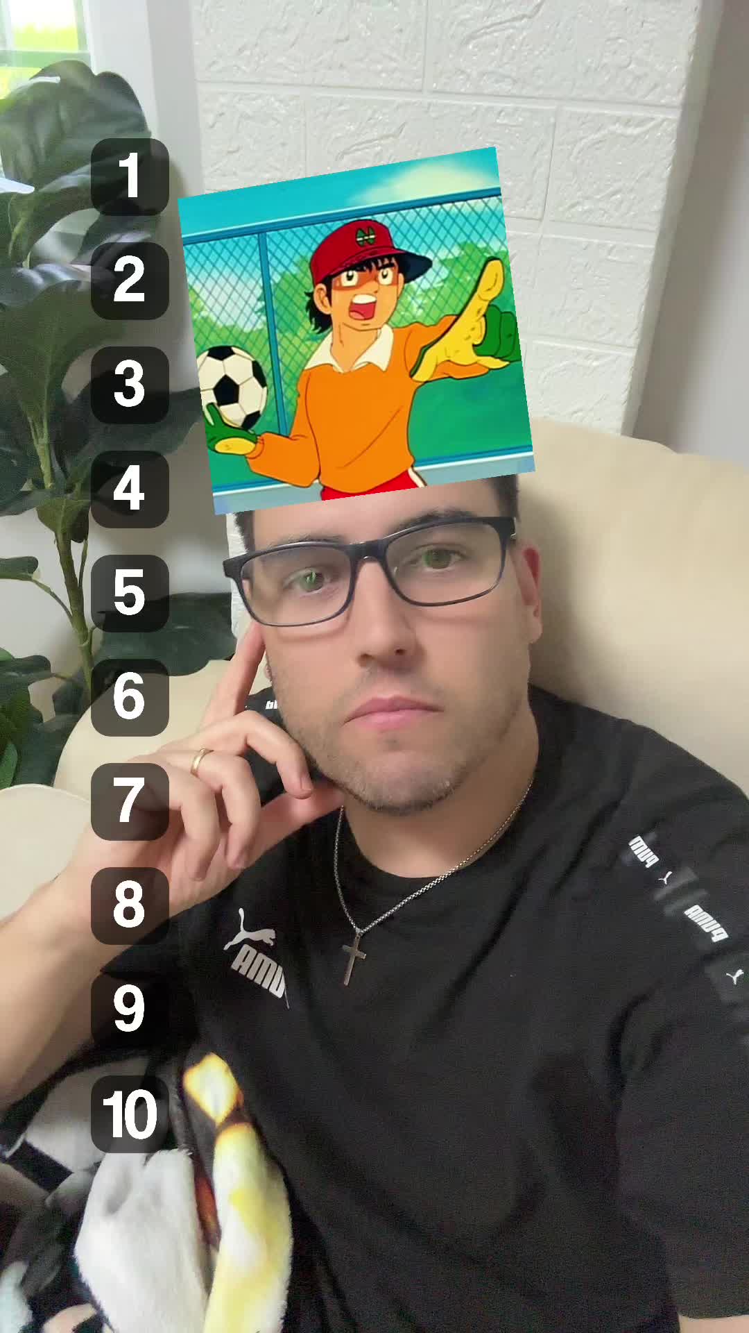 @FamilyFUT