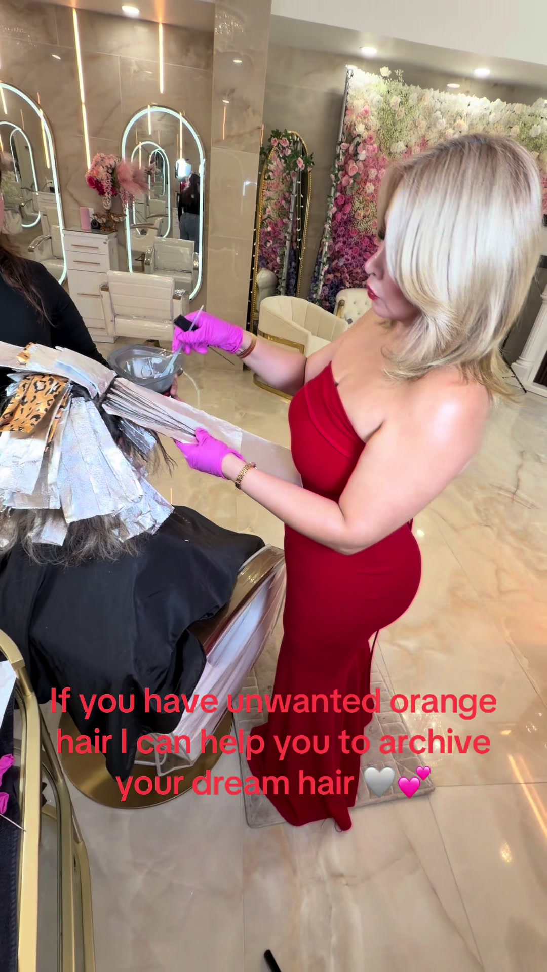 @romysalonandspa
