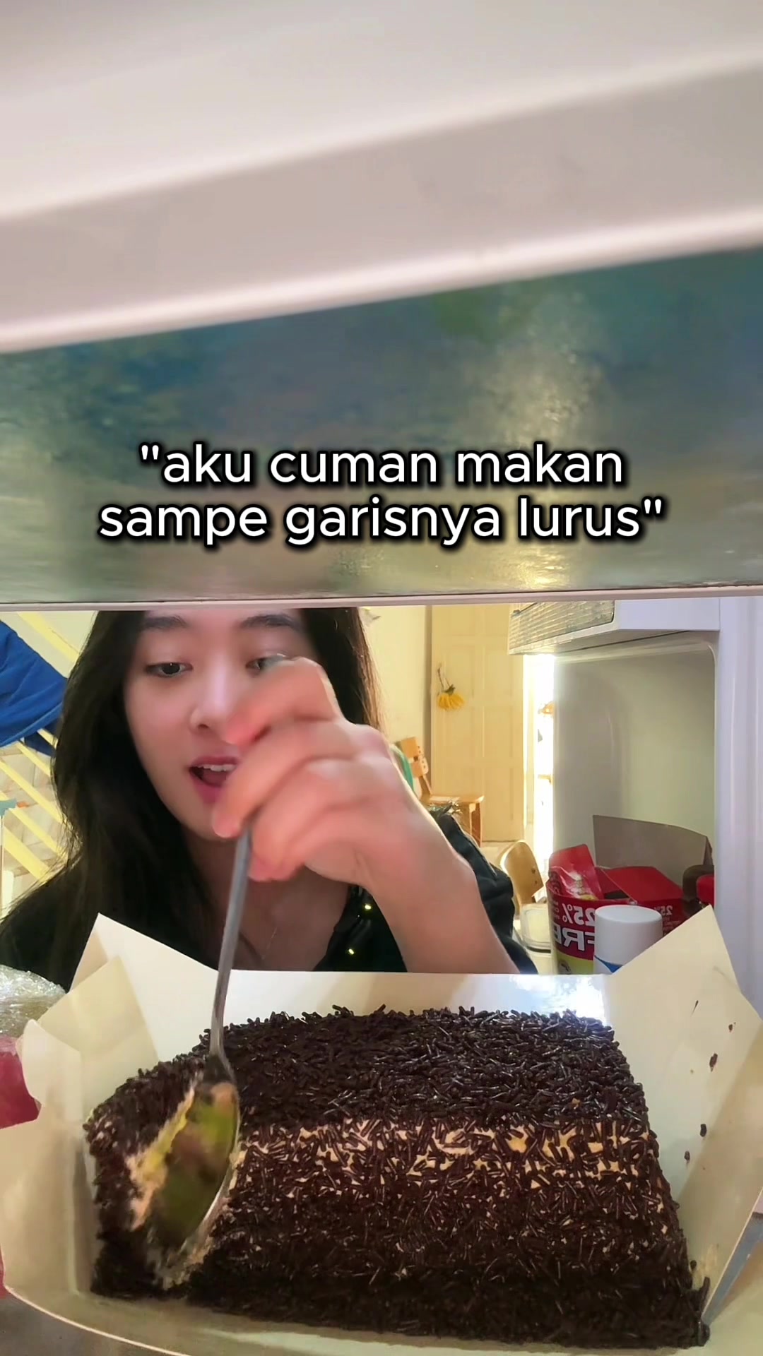 @ErikaKaa