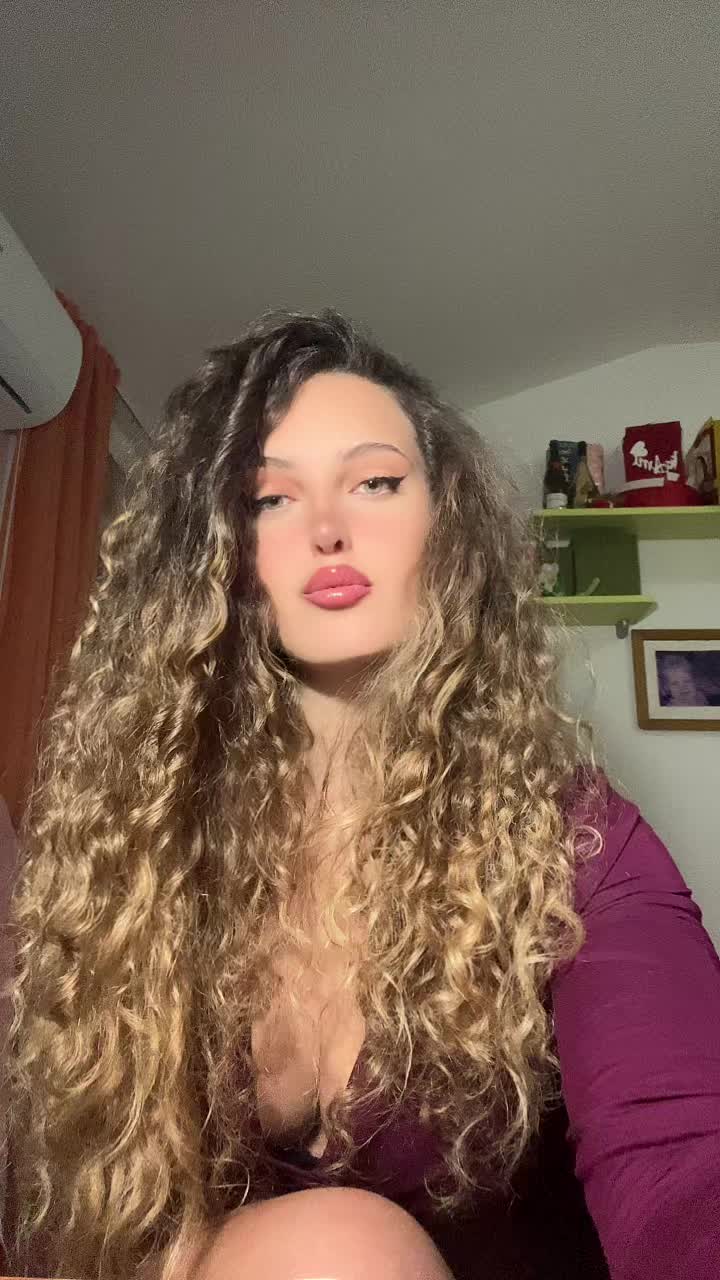 @Arianna Catino