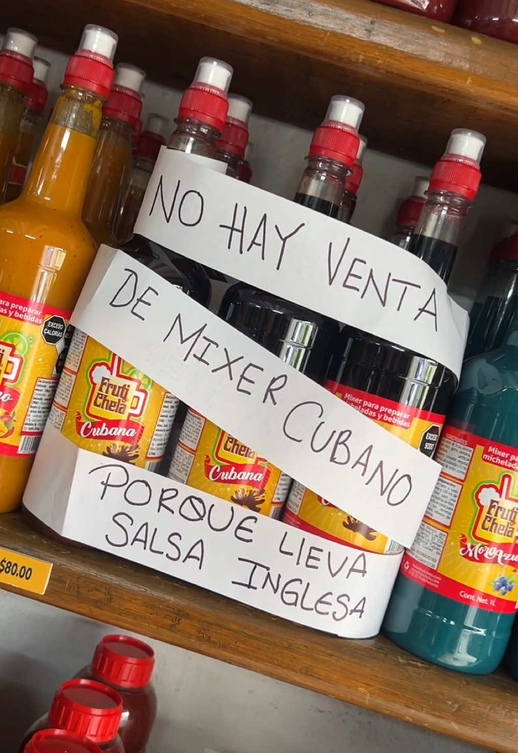 @Frutichela